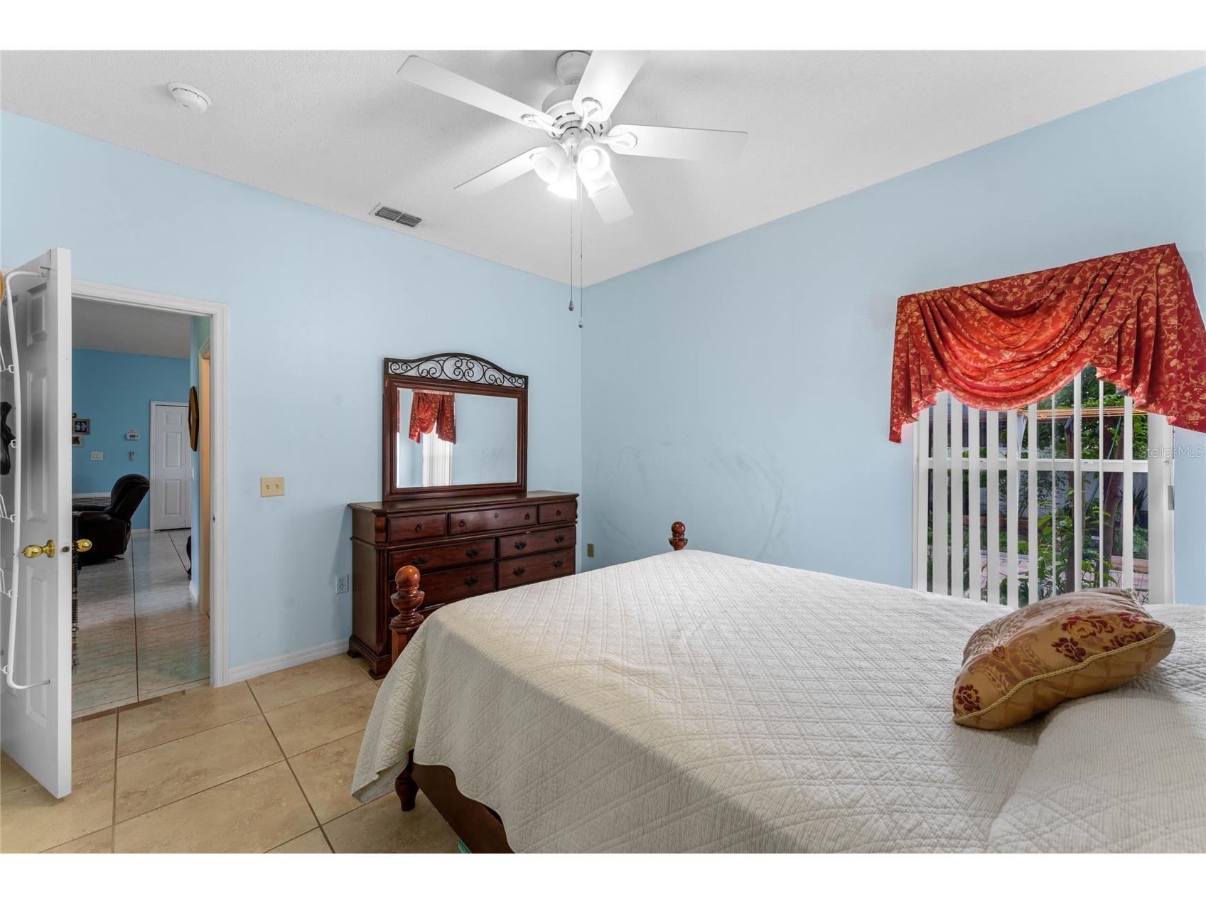323 Alegriano Court Kissimmee FL 34758 O6414545 image34