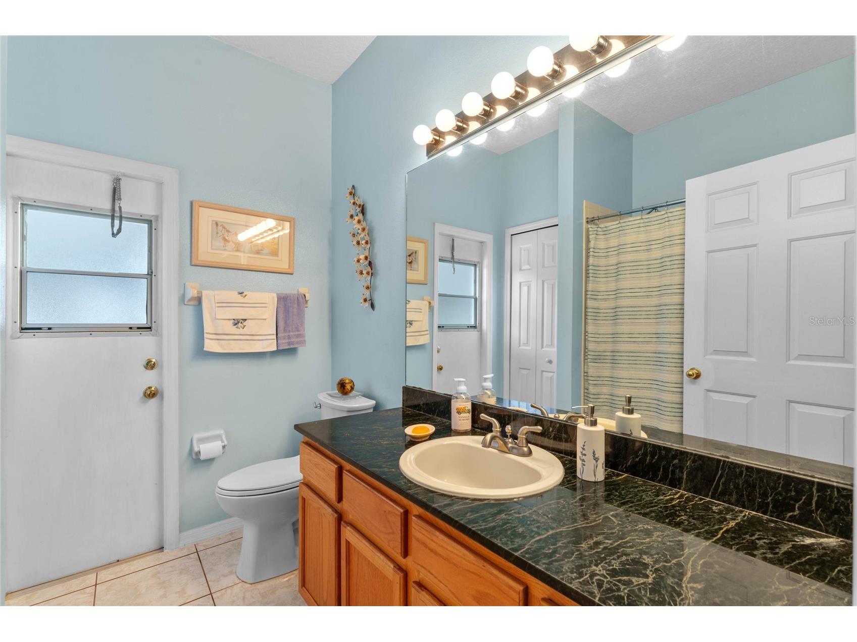 323 Alegriano Court Kissimmee FL 34758 O6414545 image35