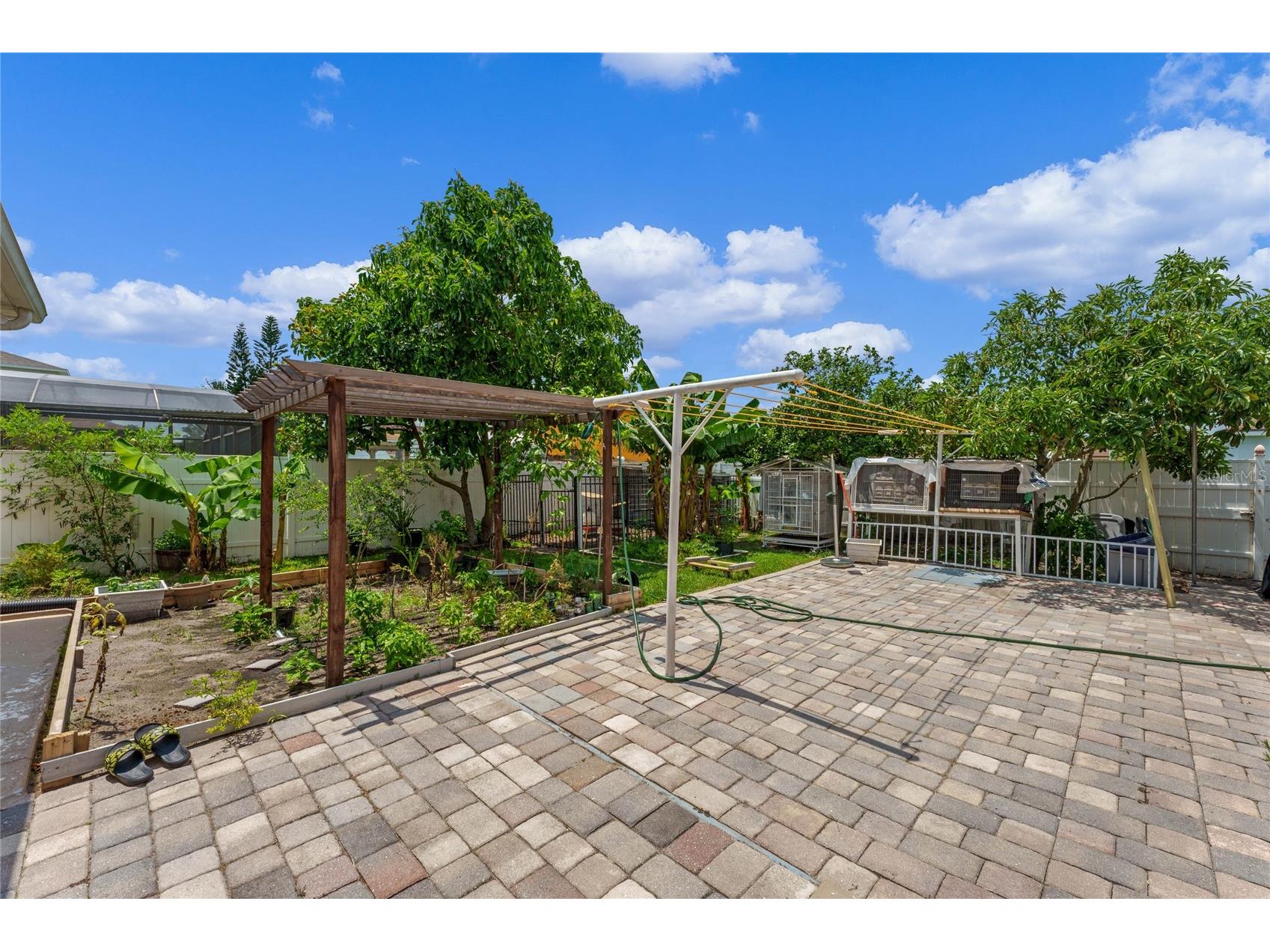323 Alegriano Court Kissimmee FL 34758 O6414545 image36