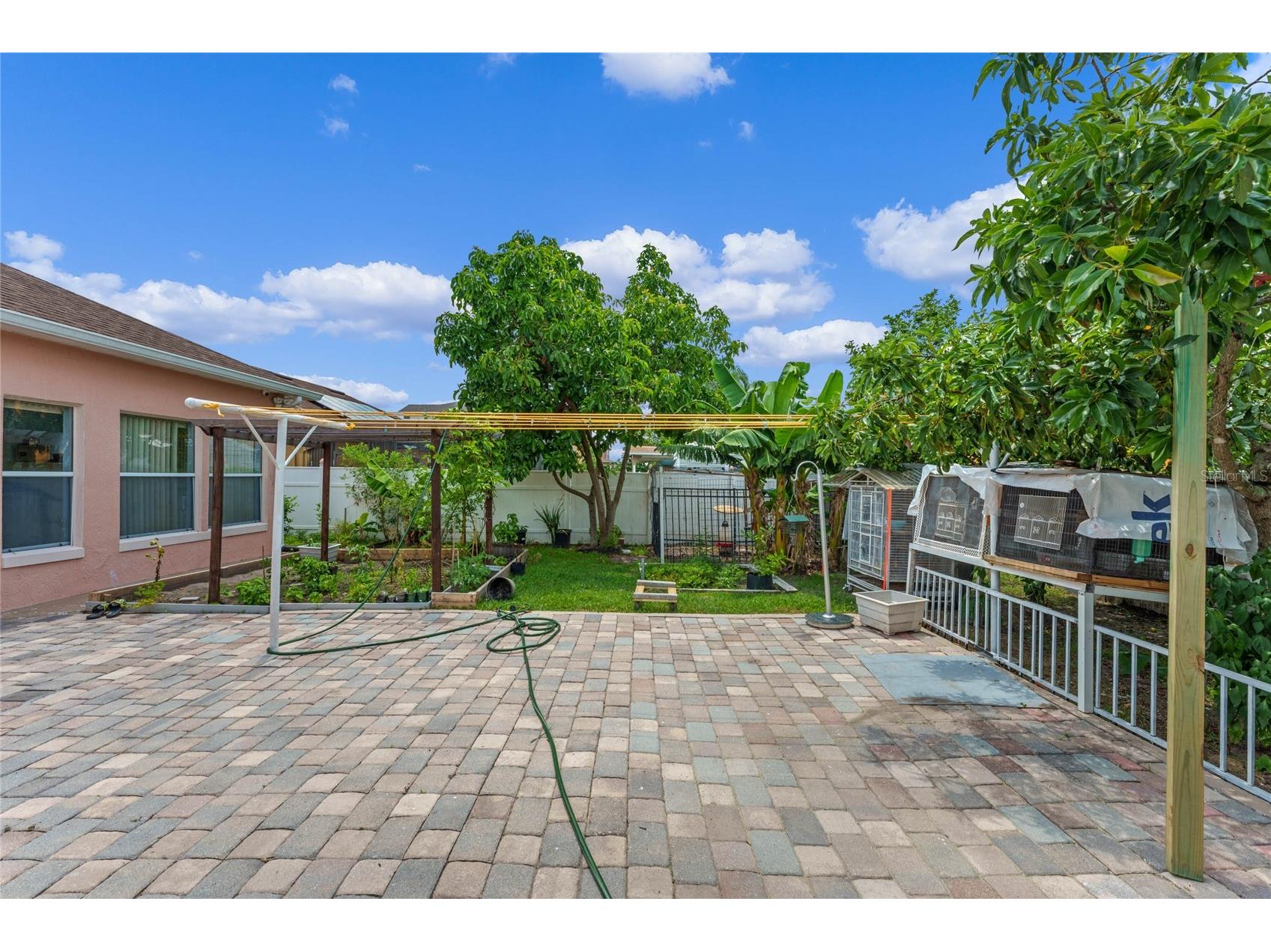 323 Alegriano Court Kissimmee FL 34758 O6414545 image37