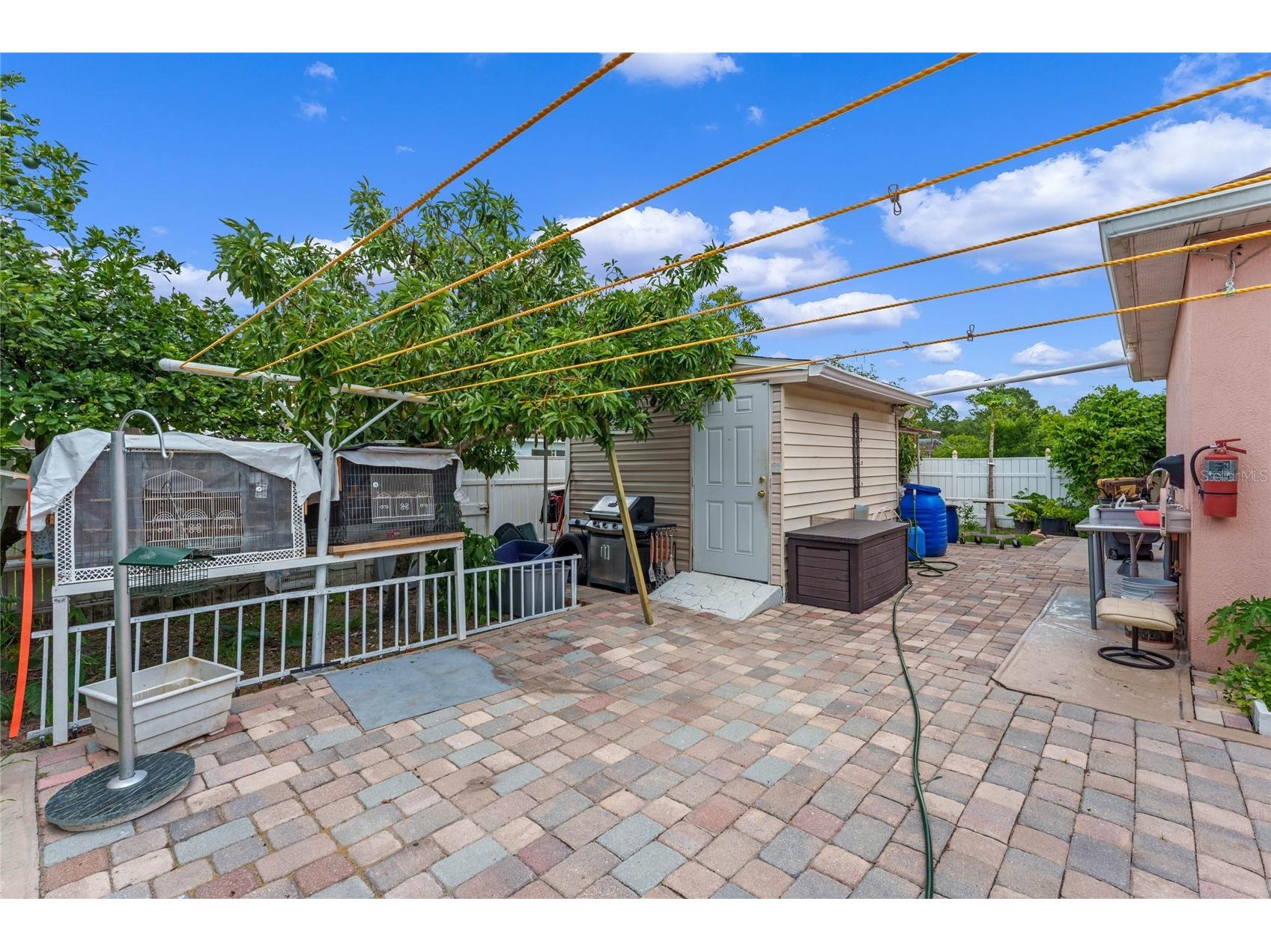 323 Alegriano Court Kissimmee FL 34758 O6414545 image38