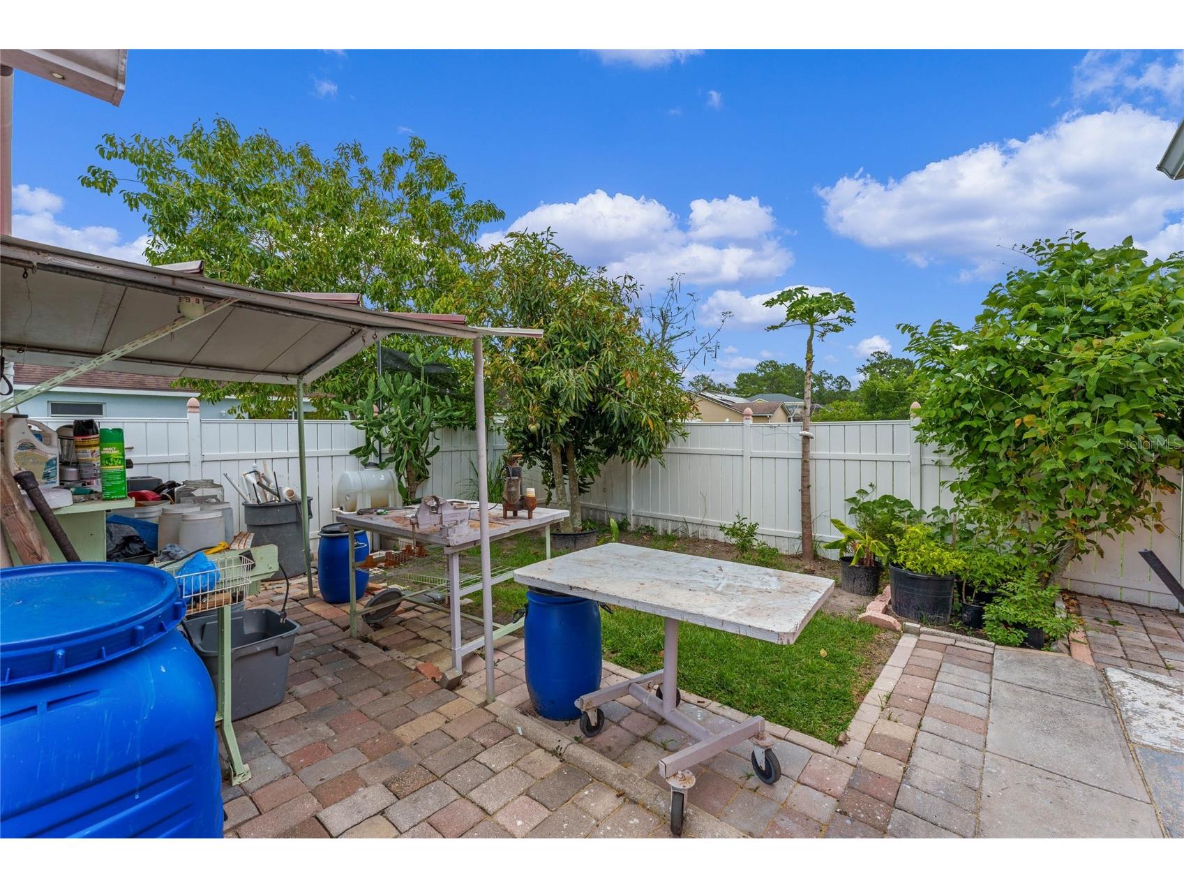 323 Alegriano Court Kissimmee FL 34758 O6414545 image39