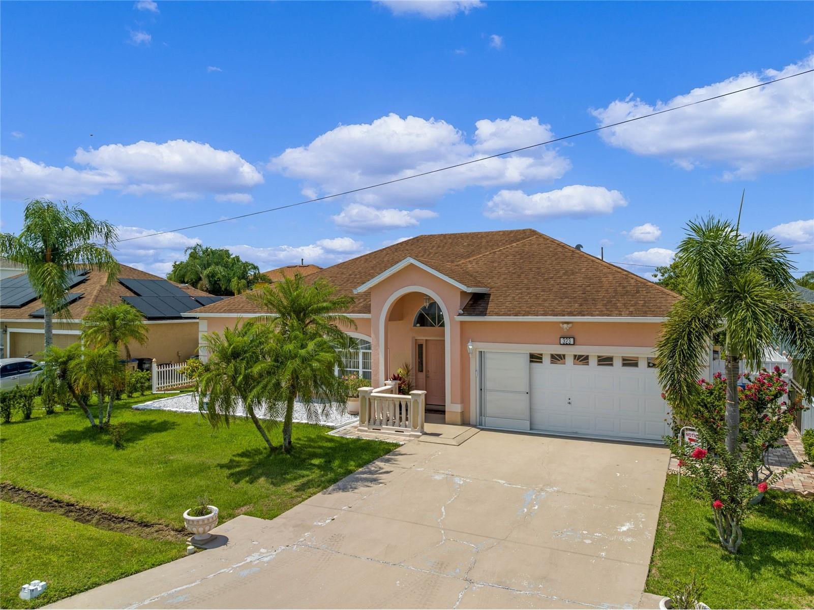 323 Alegriano Court Kissimmee FL 34758 O6414545 image4