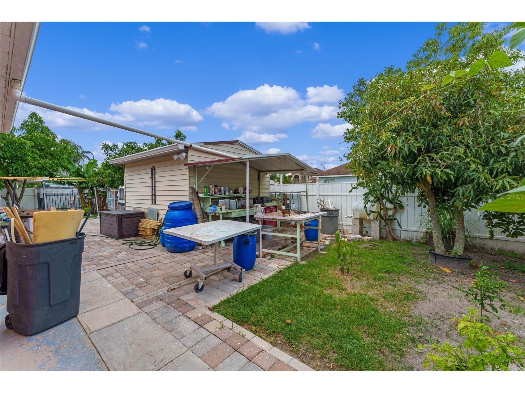 323 Alegriano Court Kissimmee FL 34758 O6414545 image40