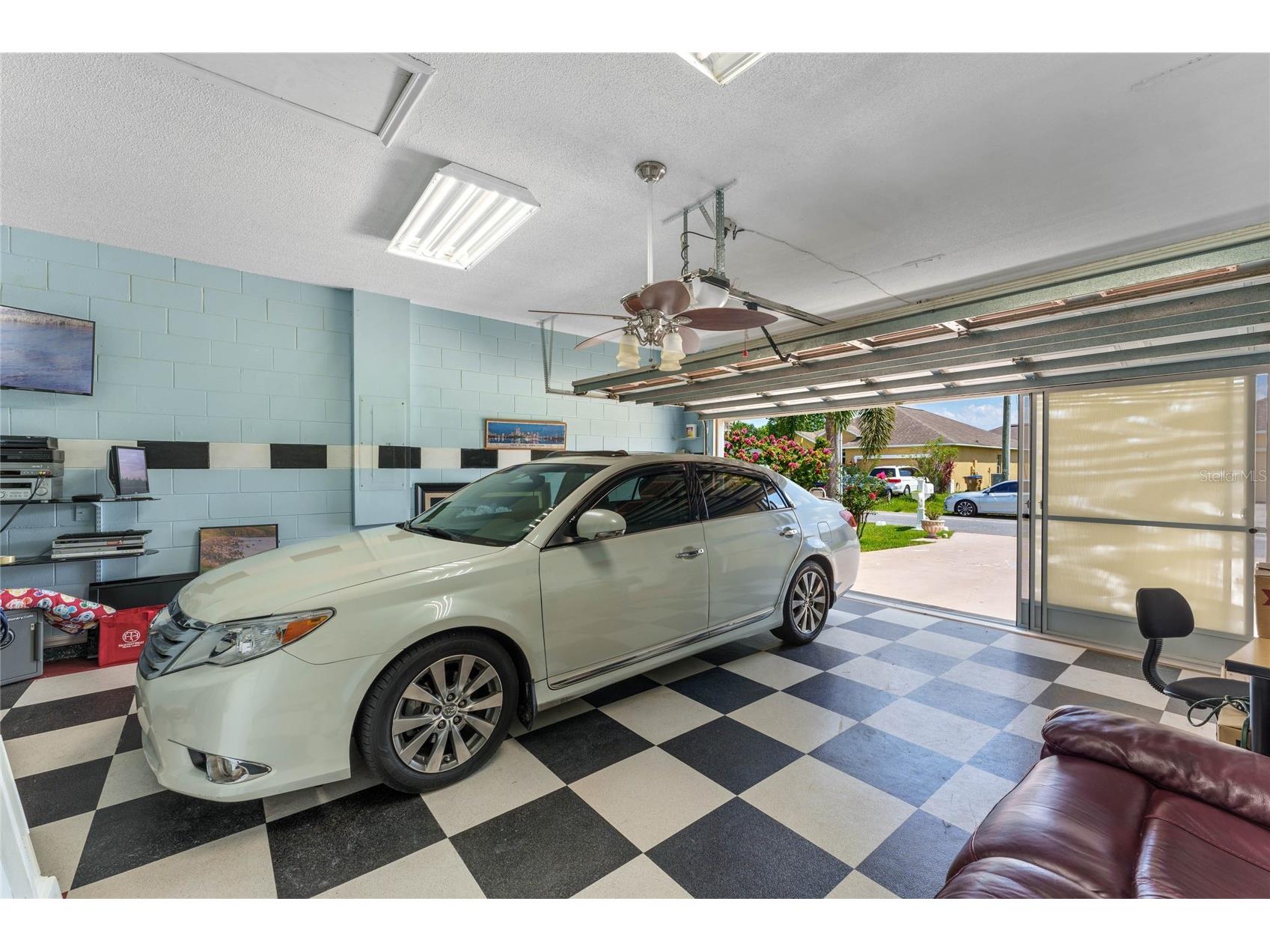 323 Alegriano Court Kissimmee FL 34758 O6414545 image41
