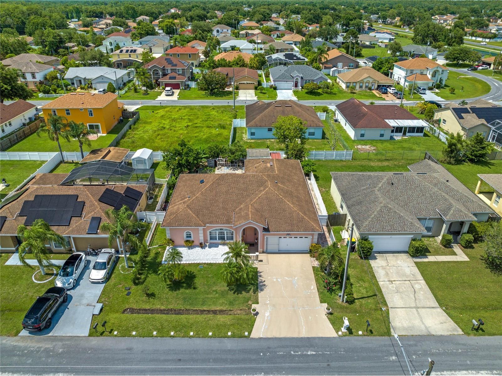 323 Alegriano Court Kissimmee FL 34758 O6414545 image42
