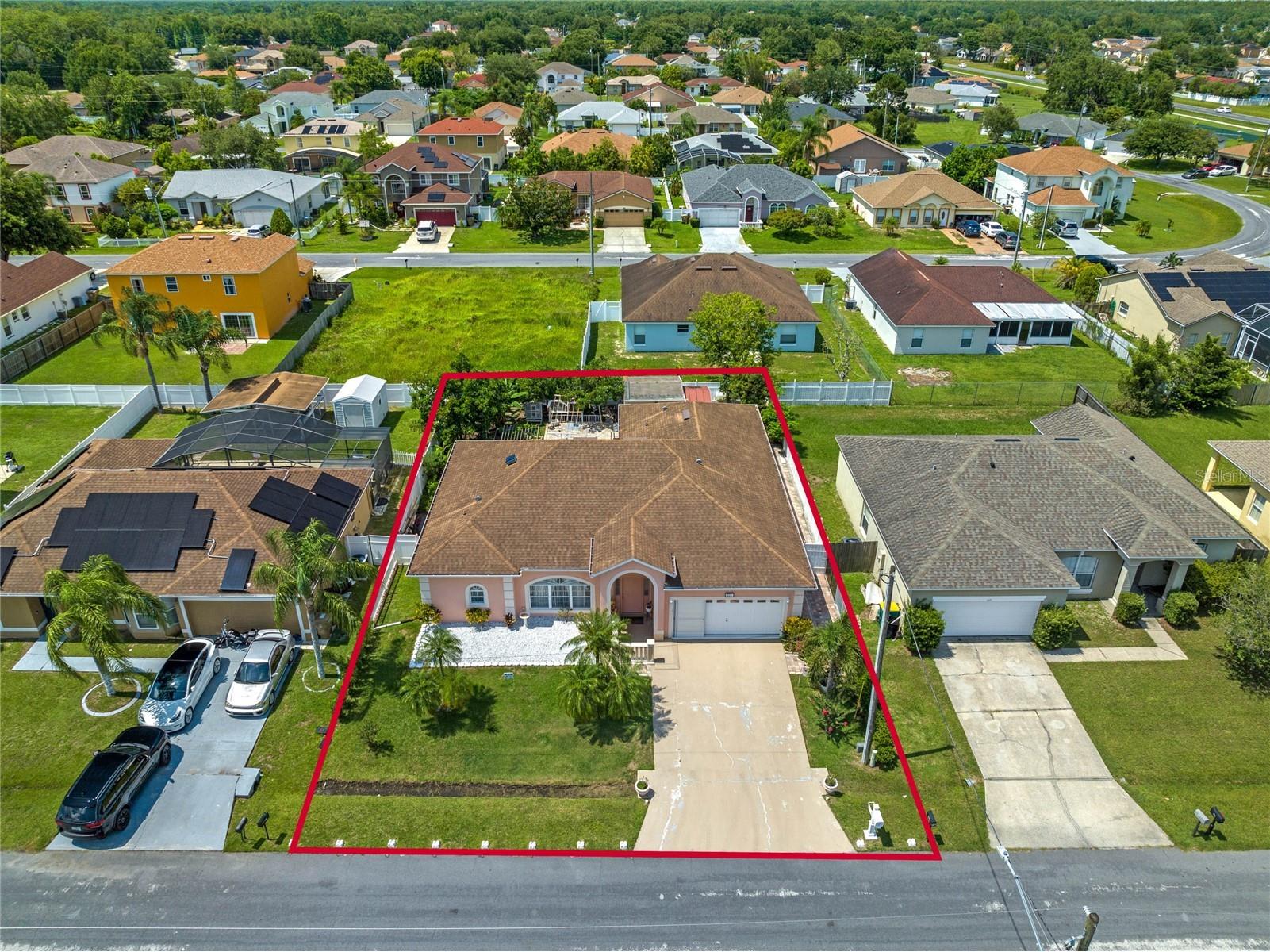 323 Alegriano Court Kissimmee FL 34758 O6414545 image43