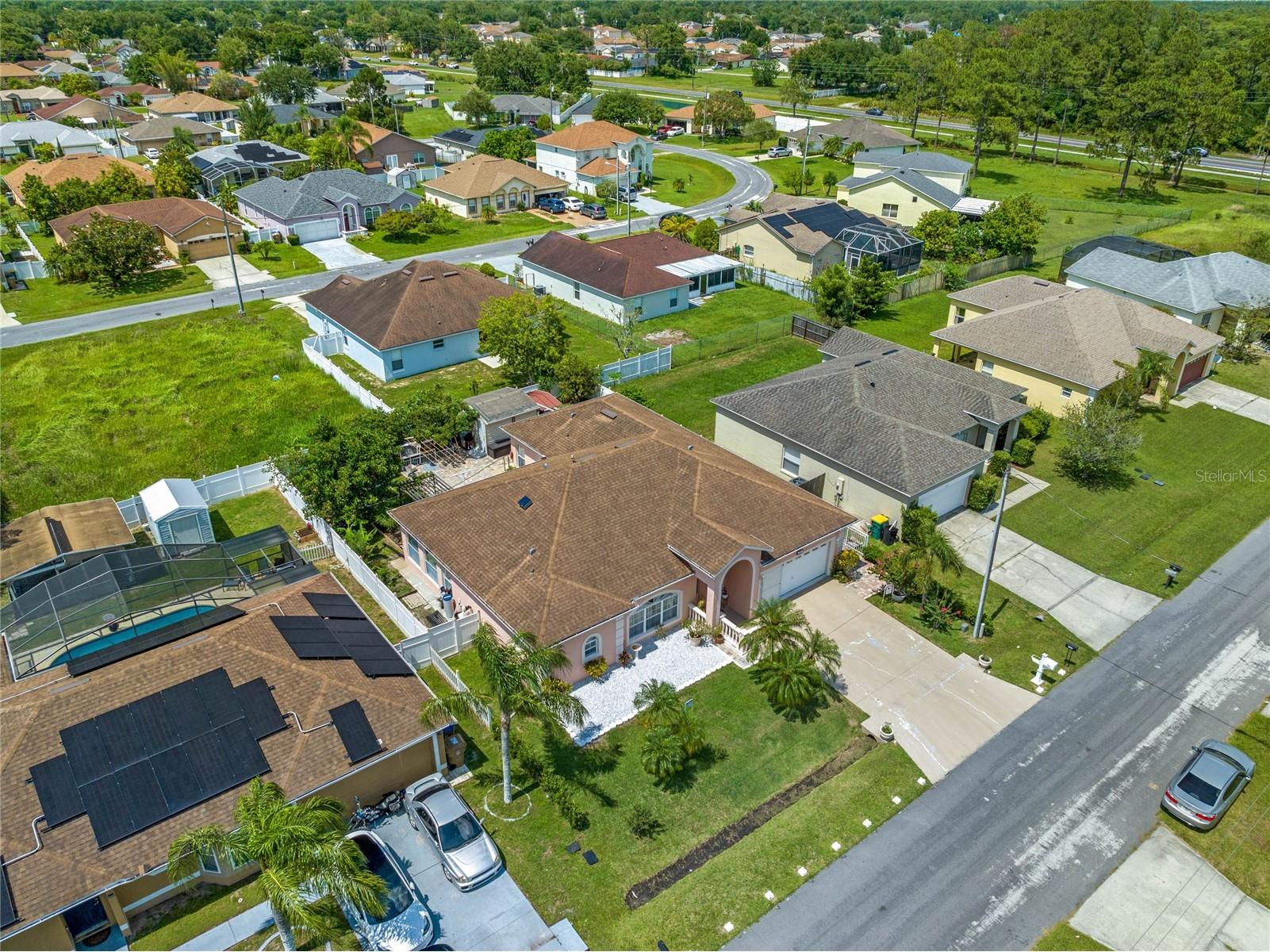 323 Alegriano Court Kissimmee FL 34758 O6414545 image44
