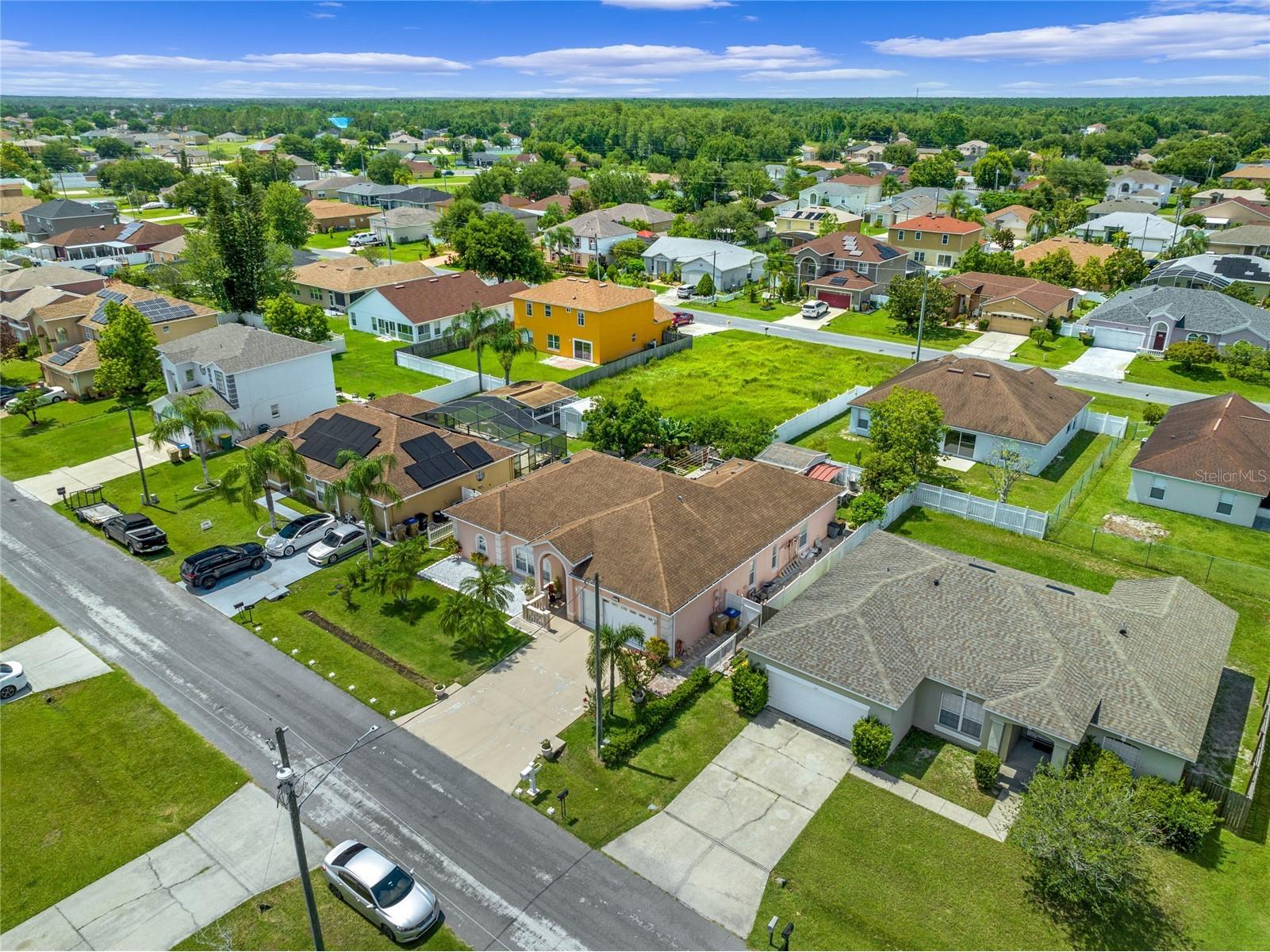323 Alegriano Court Kissimmee FL 34758 O6414545 image45