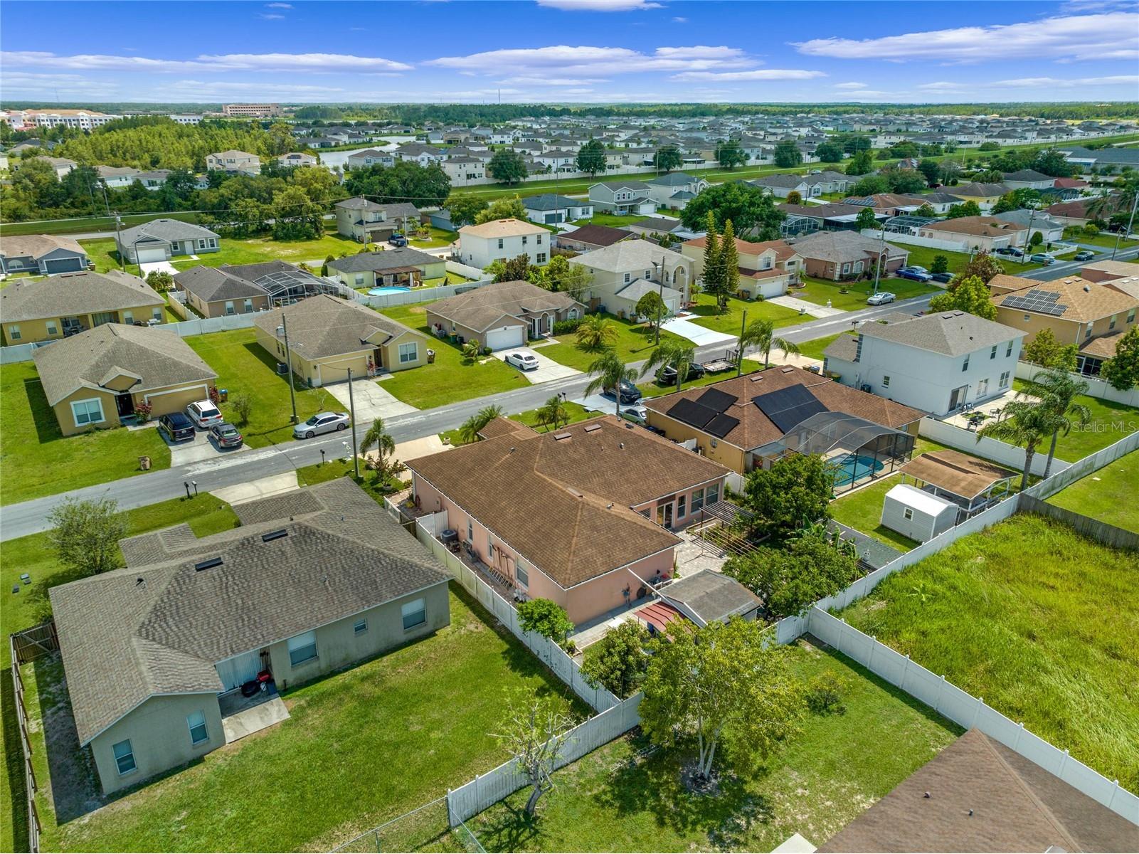 323 Alegriano Court Kissimmee FL 34758 O6414545 image46