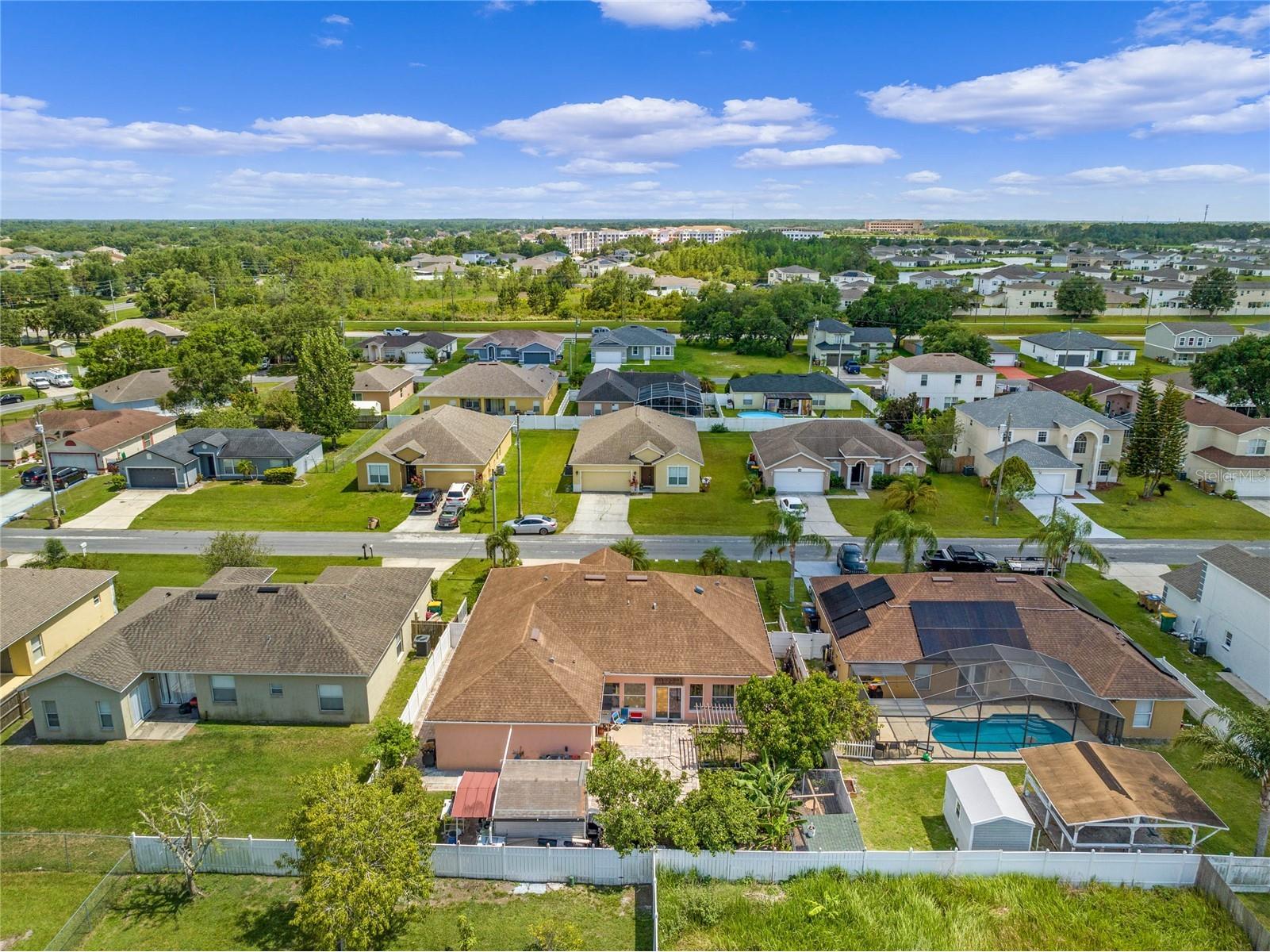 323 Alegriano Court Kissimmee FL 34758 O6414545 image47