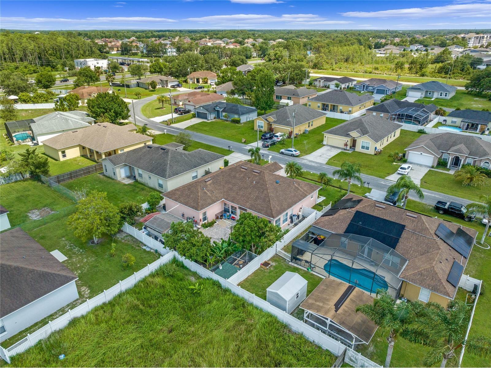 323 Alegriano Court Kissimmee FL 34758 O6414545 image48