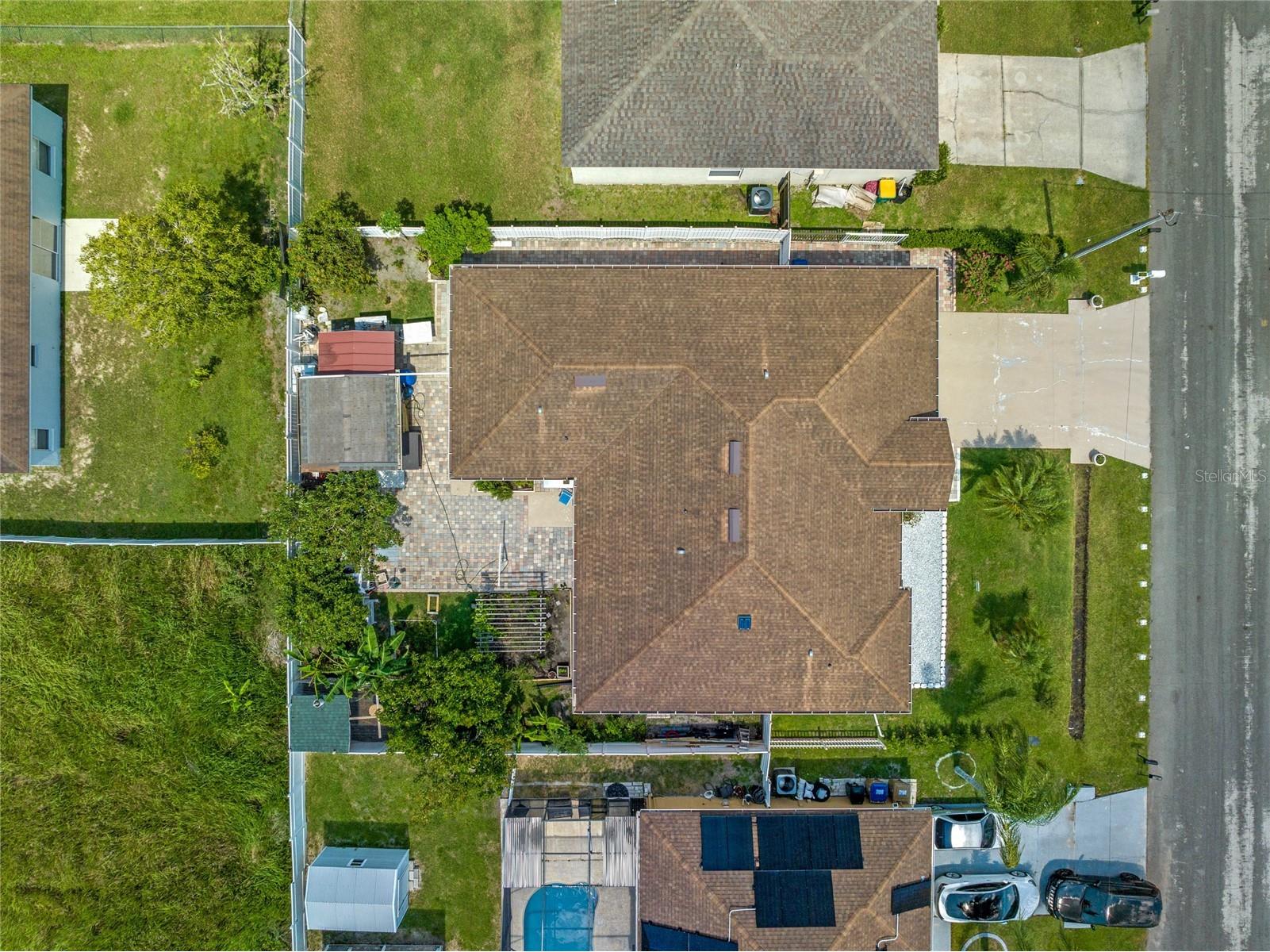 323 Alegriano Court Kissimmee FL 34758 O6414545 image49