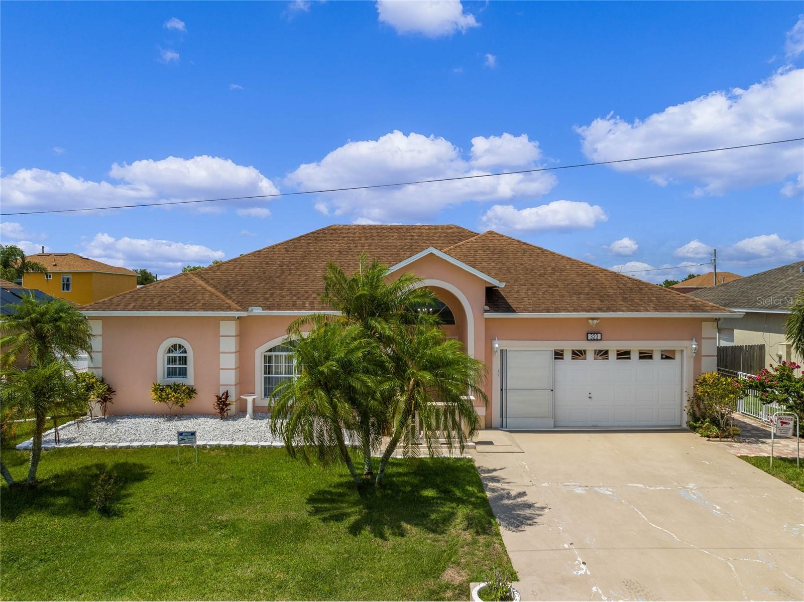 323 Alegriano Court Kissimmee FL 34758 O6414545 image5