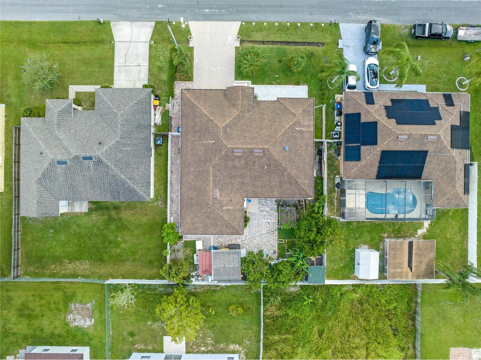 323 Alegriano Court Kissimmee FL 34758 O6414545 image50