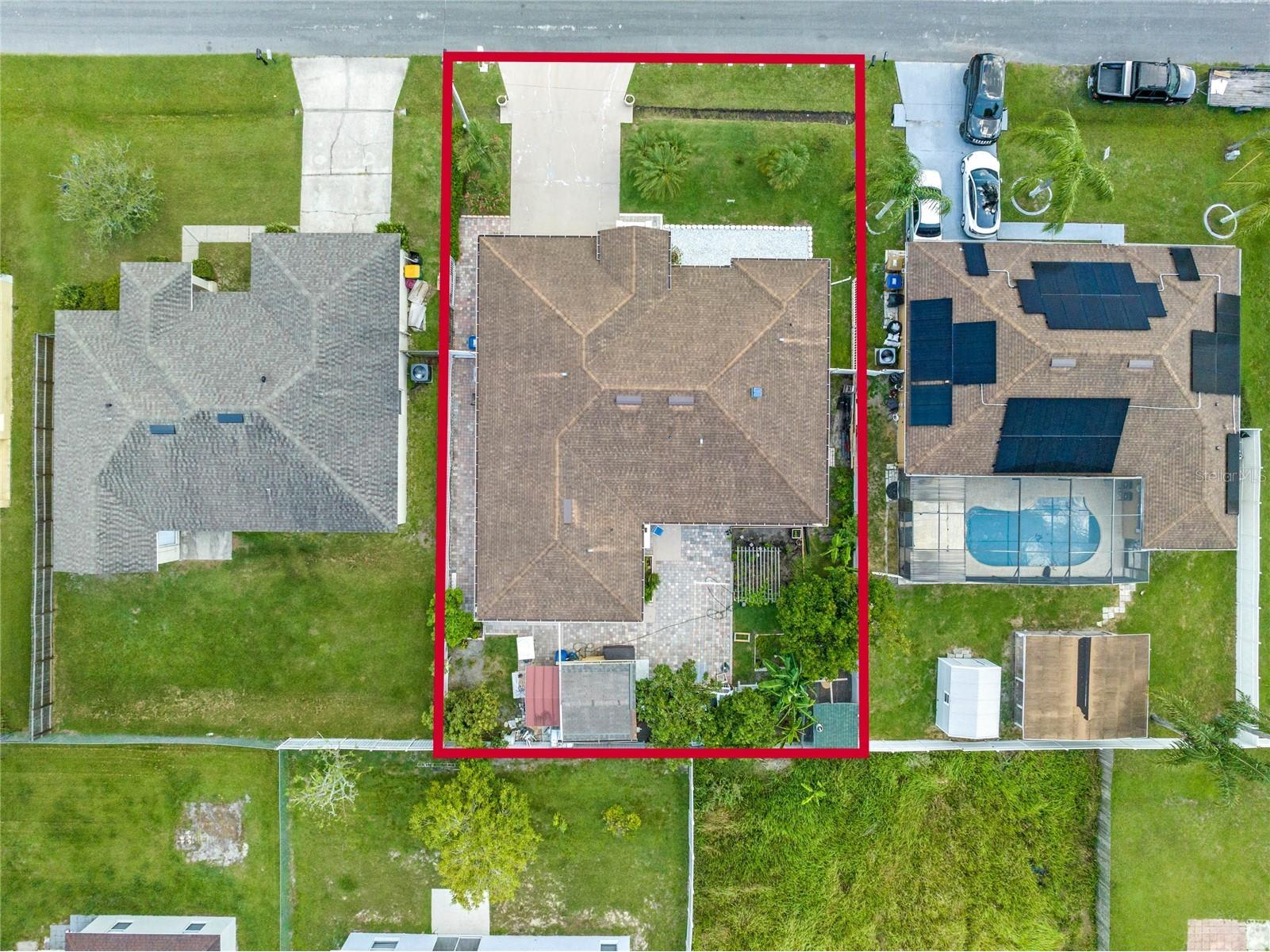 323 Alegriano Court Kissimmee FL 34758 O6414545 image51