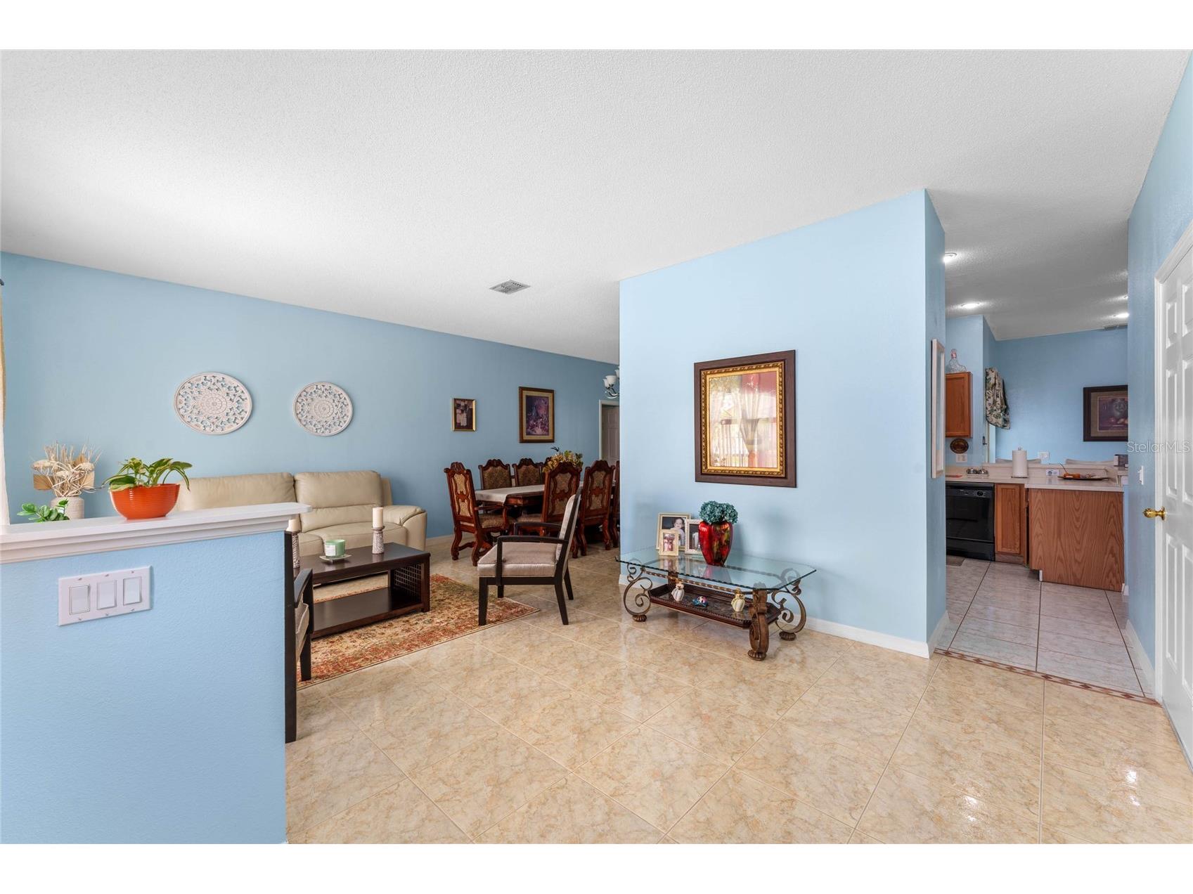 323 Alegriano Court Kissimmee FL 34758 O6414545 image6