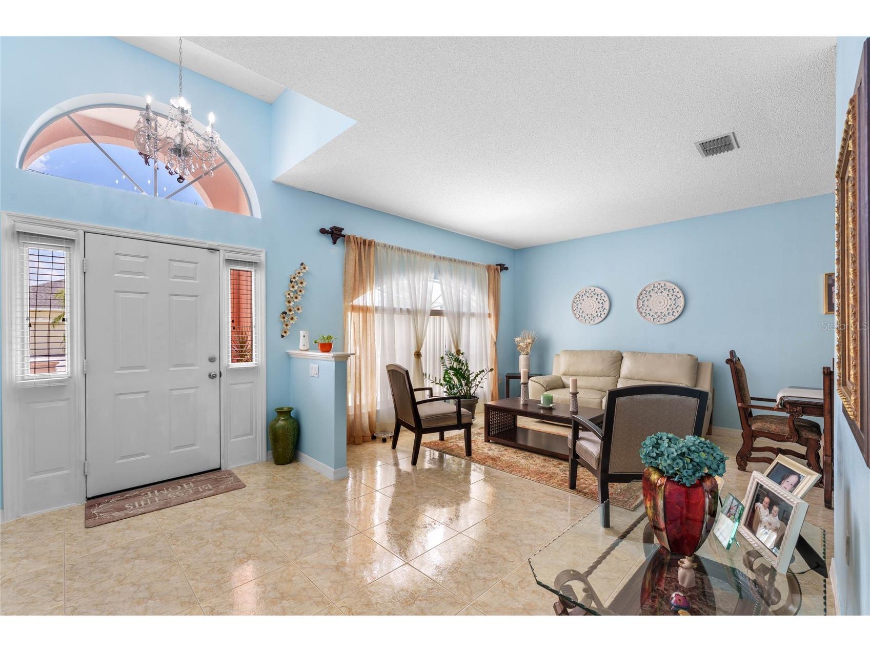 323 Alegriano Court Kissimmee FL 34758 O6414545 image7