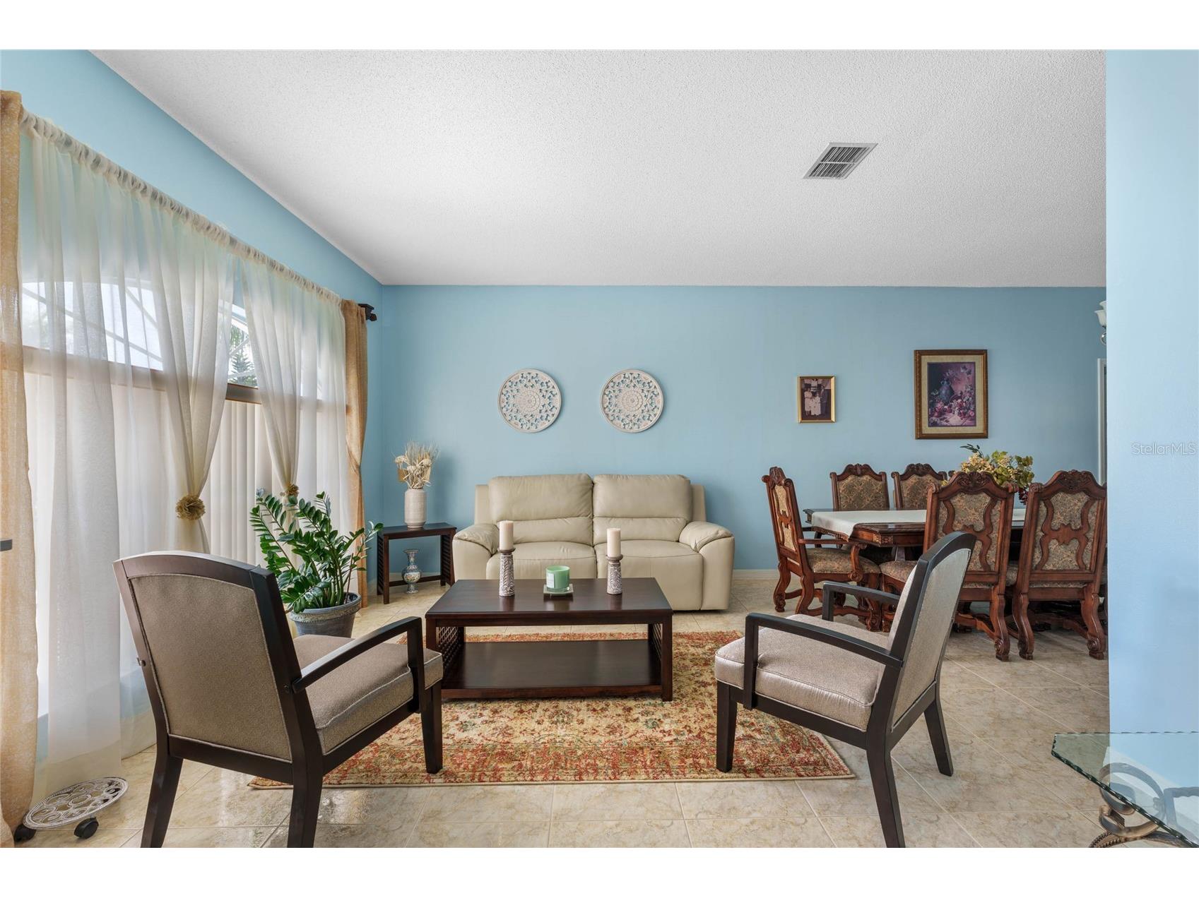 323 Alegriano Court Kissimmee FL 34758 O6414545 image8