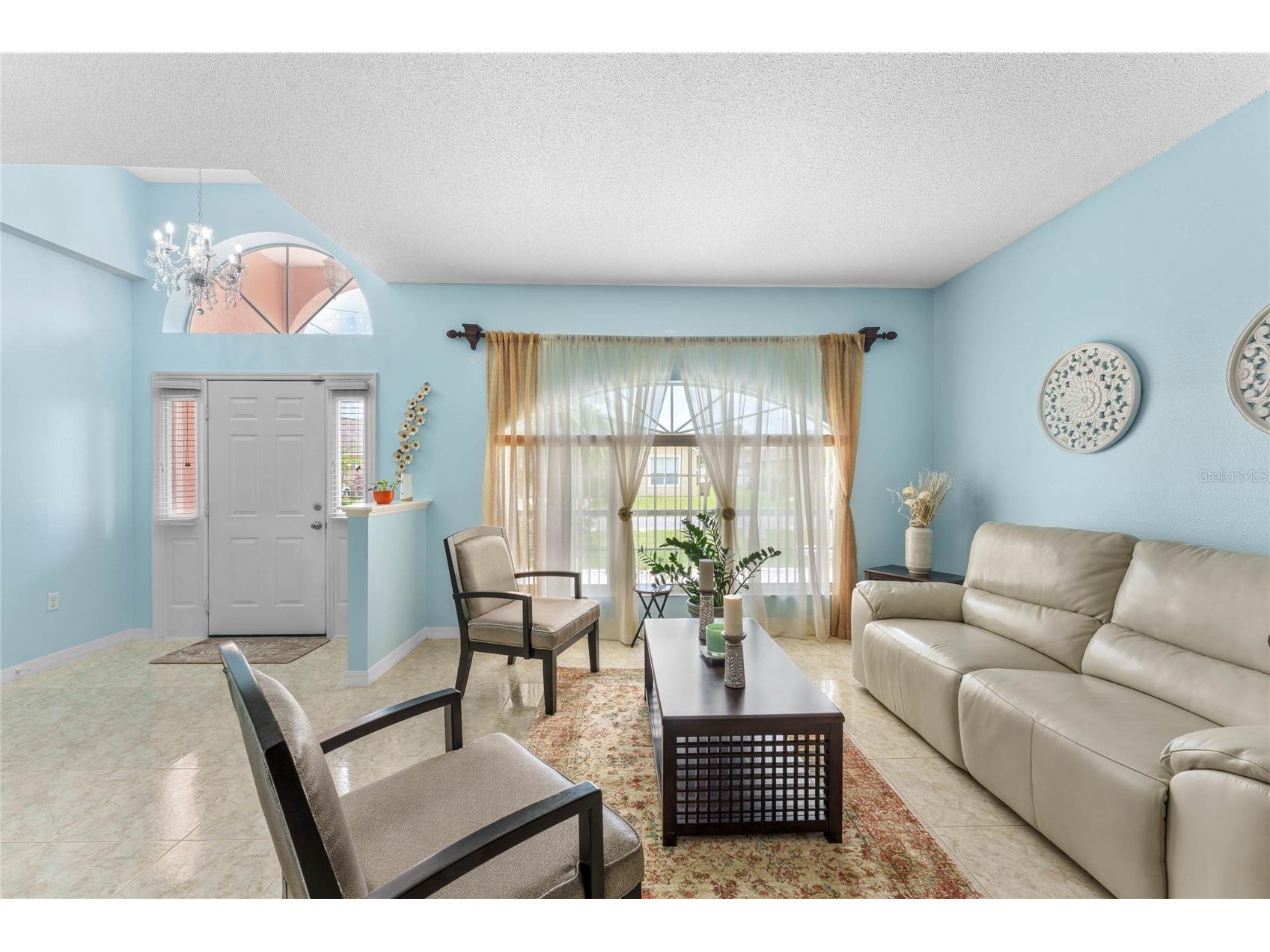 323 Alegriano Court Kissimmee FL 34758 O6414545 image9