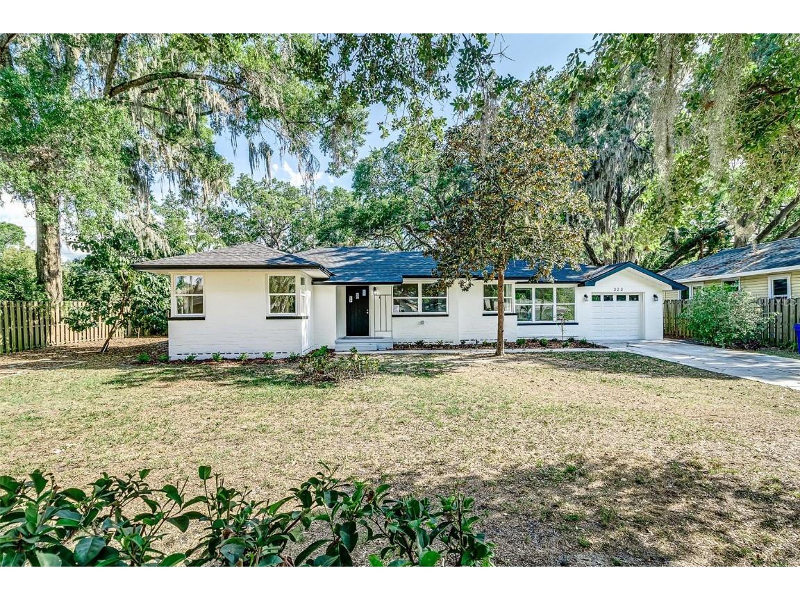323 Allamanda Drive Lakeland FL 33803 J960910 image1
