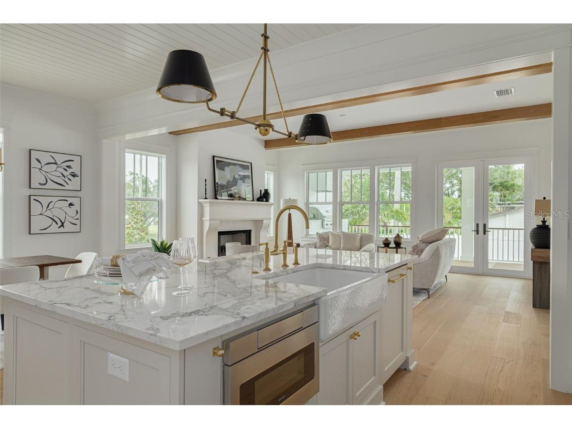 323 Appian Way NE Saint Petersburg FL 33704 TB8343227 image14