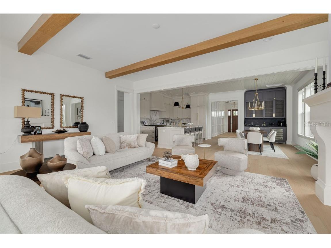 323 Appian Way NE Saint Petersburg FL 33704 TB8343227 image15