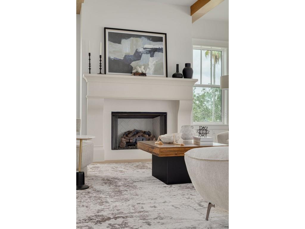 323 Appian Way NE Saint Petersburg FL 33704 TB8343227 image16