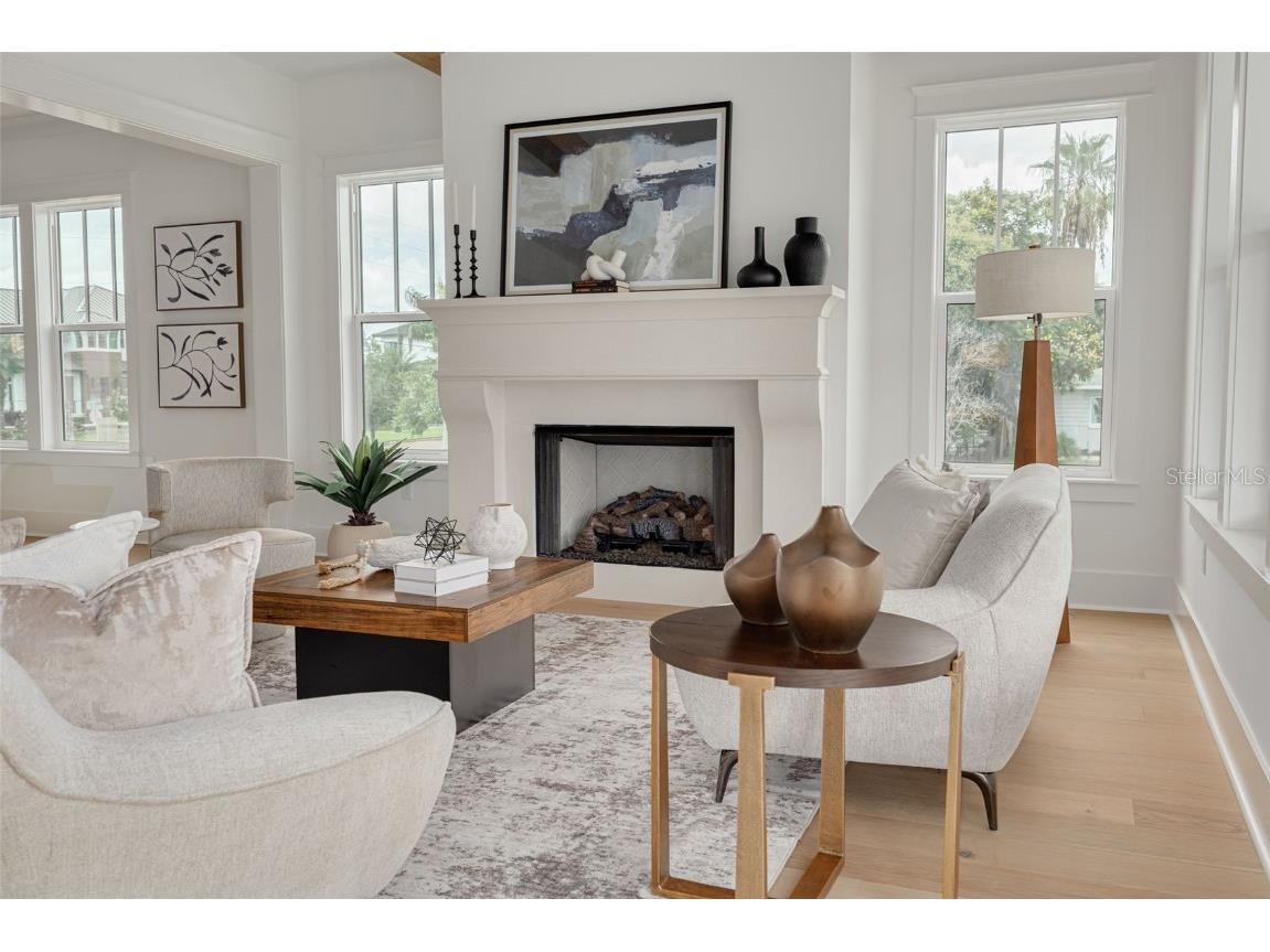 323 Appian Way NE Saint Petersburg FL 33704 TB8343227 image17