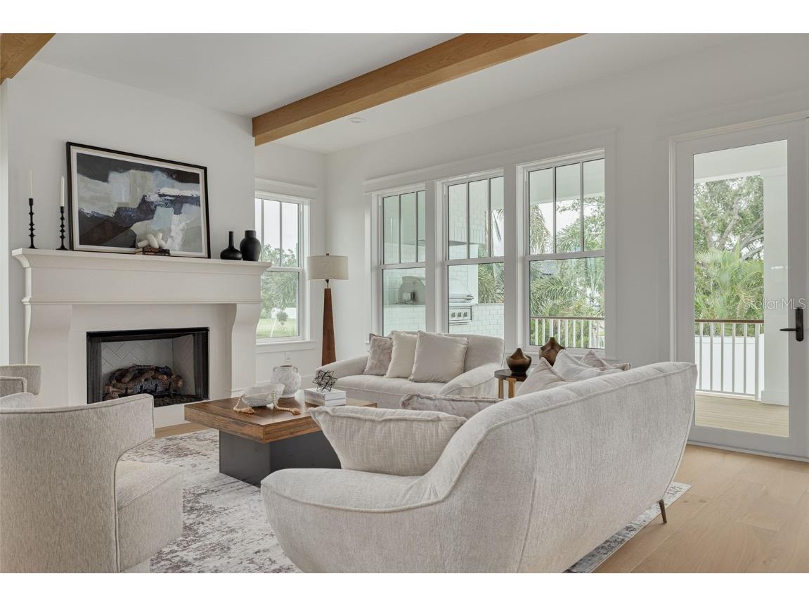 323 Appian Way NE Saint Petersburg FL 33704 TB8343227 image18