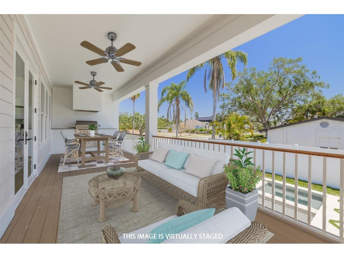 323 Appian Way NE Saint Petersburg FL 33704 TB8343227 image19