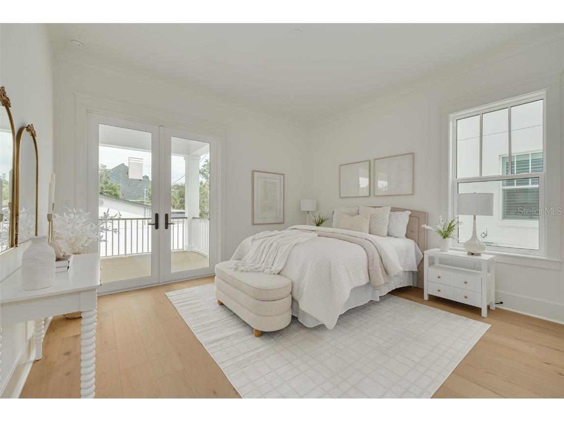 323 Appian Way NE Saint Petersburg FL 33704 TB8343227 image20