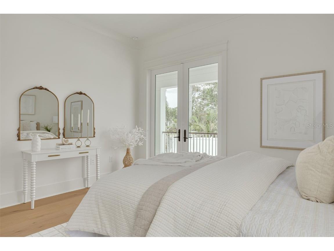 323 Appian Way NE Saint Petersburg FL 33704 TB8343227 image22