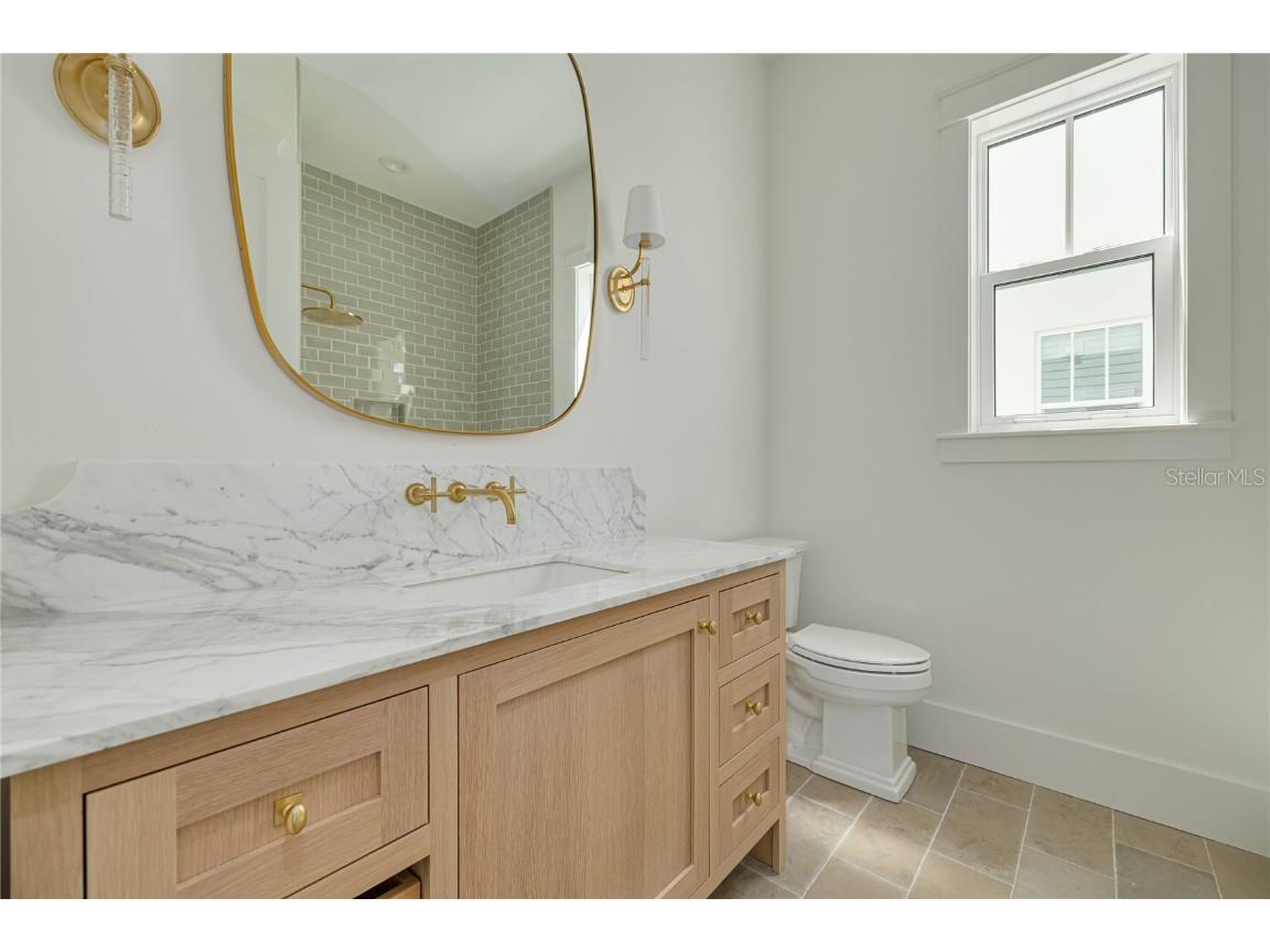 323 Appian Way NE Saint Petersburg FL 33704 TB8343227 image23