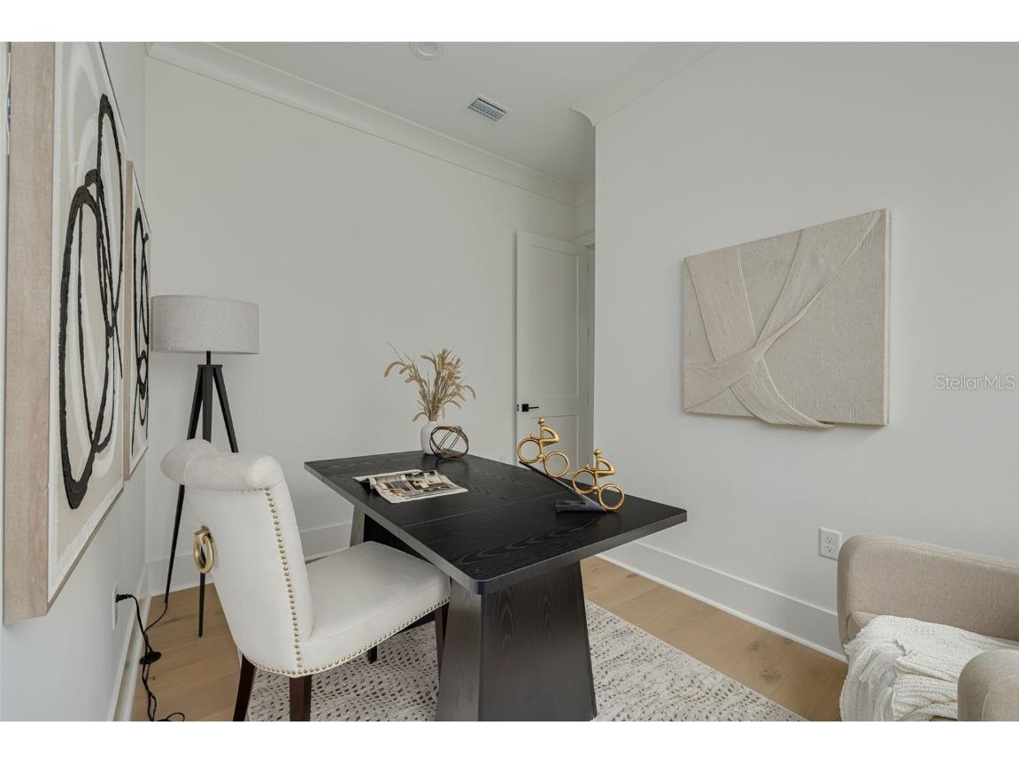 323 Appian Way NE Saint Petersburg FL 33704 TB8343227 image26