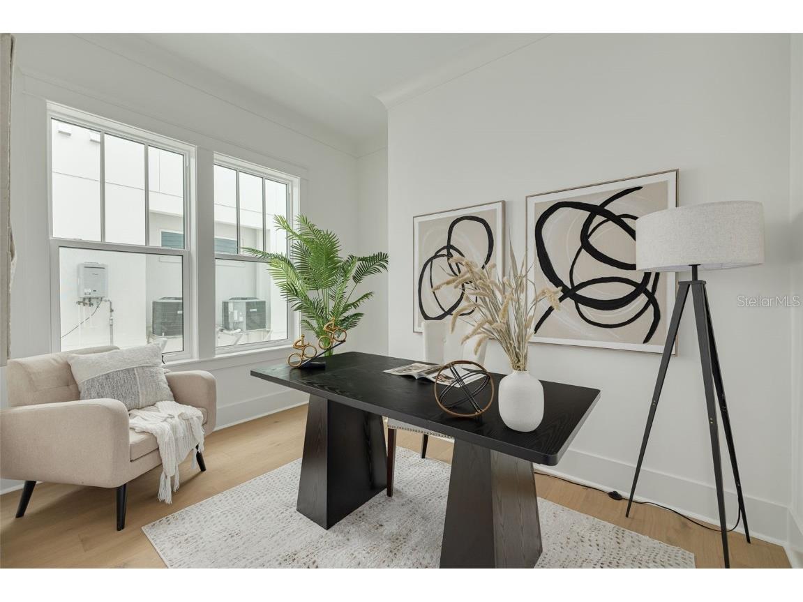 323 Appian Way NE Saint Petersburg FL 33704 TB8343227 image27