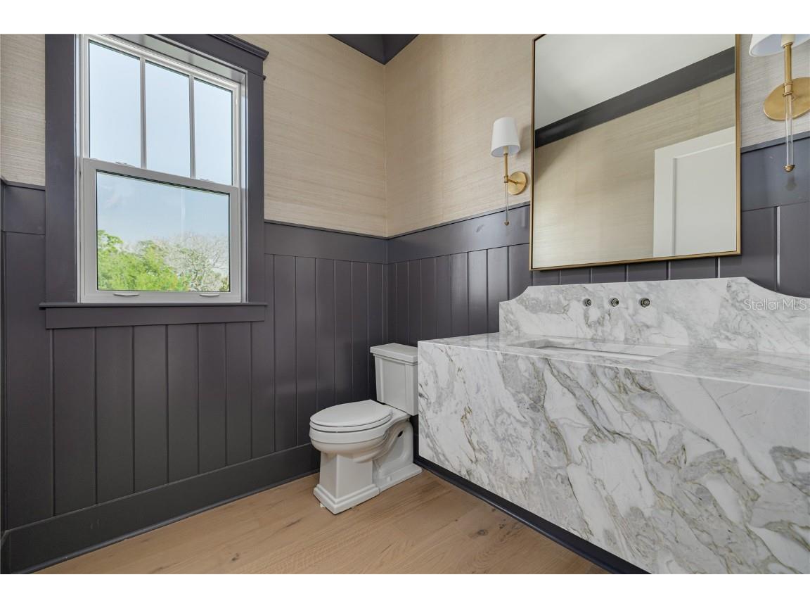 323 Appian Way NE Saint Petersburg FL 33704 TB8343227 image29