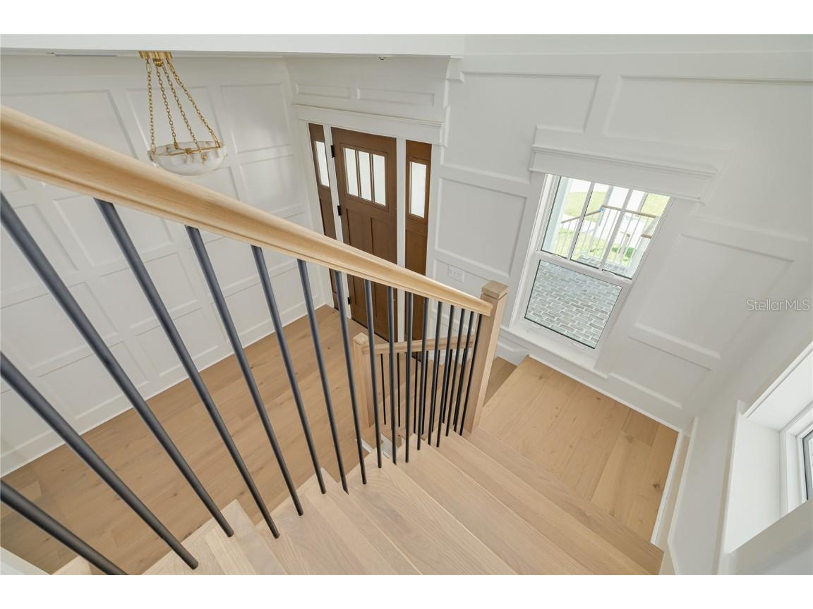 323 Appian Way NE Saint Petersburg FL 33704 TB8343227 image30