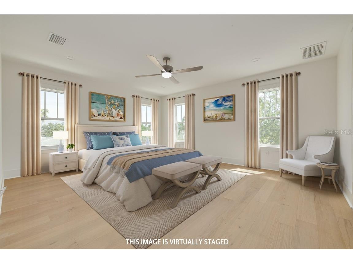 323 Appian Way NE Saint Petersburg FL 33704 TB8343227 image32