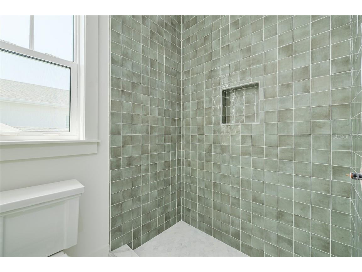 323 Appian Way NE Saint Petersburg FL 33704 TB8343227 image42