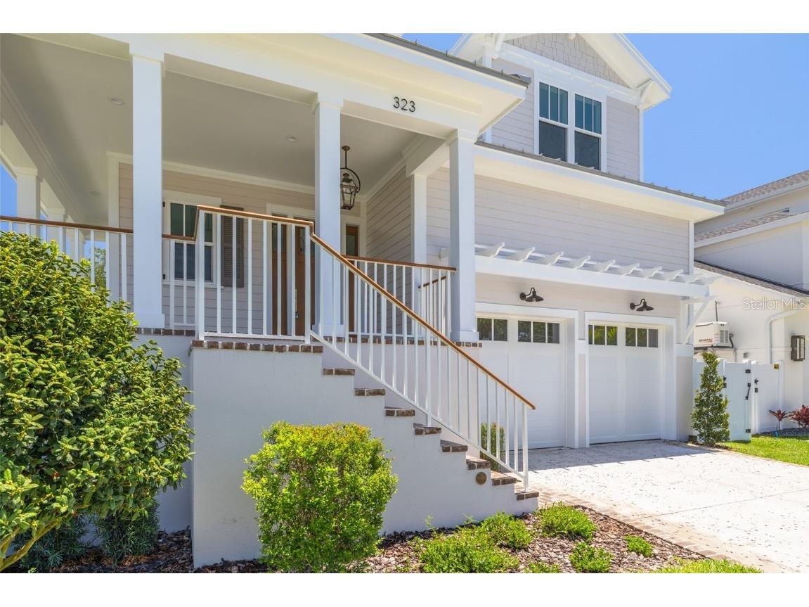 323 Appian Way NE Saint Petersburg FL 33704 TB8343227 image56