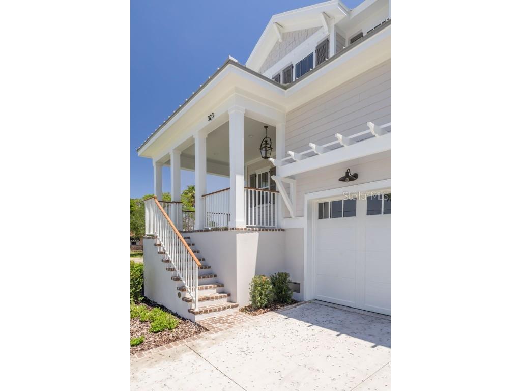 323 Appian Way NE Saint Petersburg FL 33704 TB8343227 image57