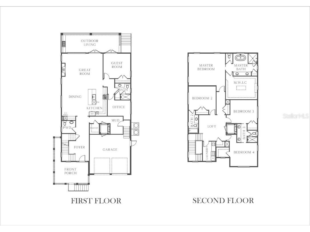 323 Appian Way NE Saint Petersburg FL 33704 TB8343227 image58