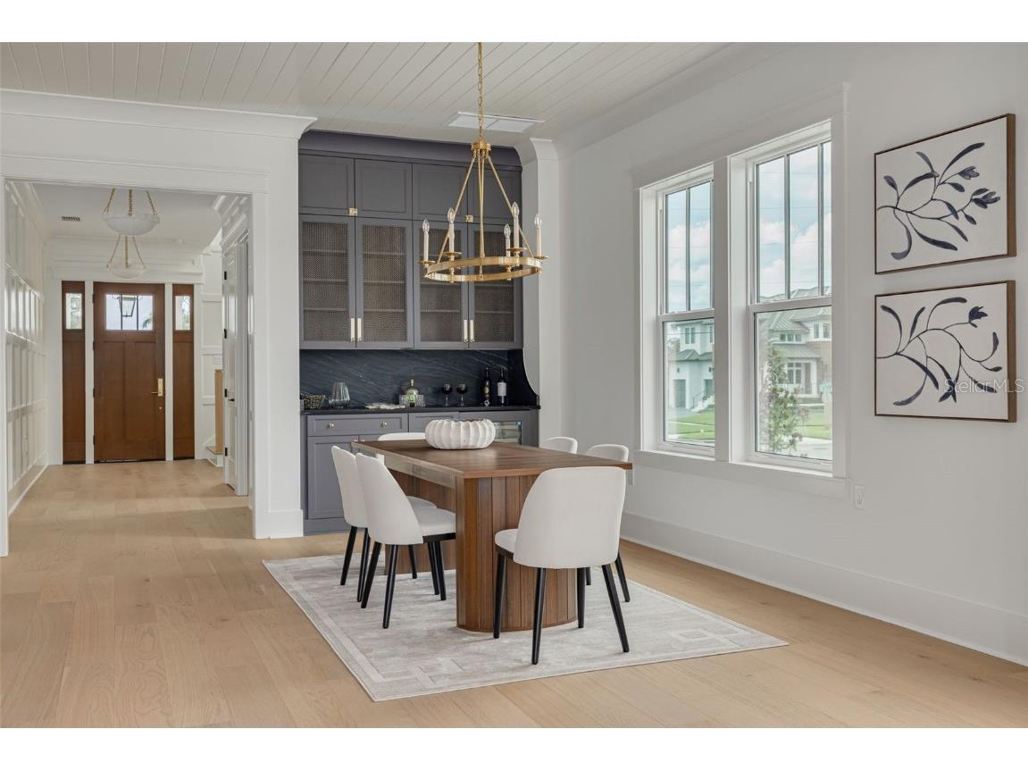 323 Appian Way NE Saint Petersburg FL 33704 TB8343227 image6