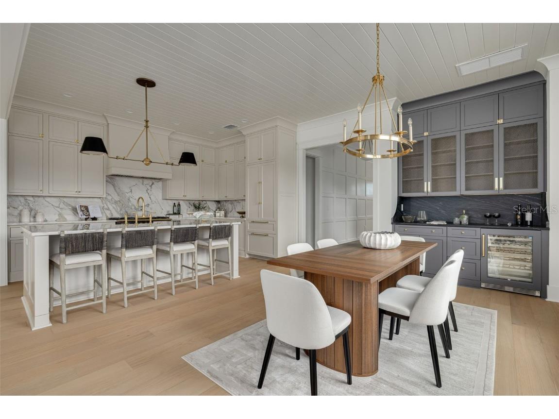 323 Appian Way NE Saint Petersburg FL 33704 TB8343227 image7