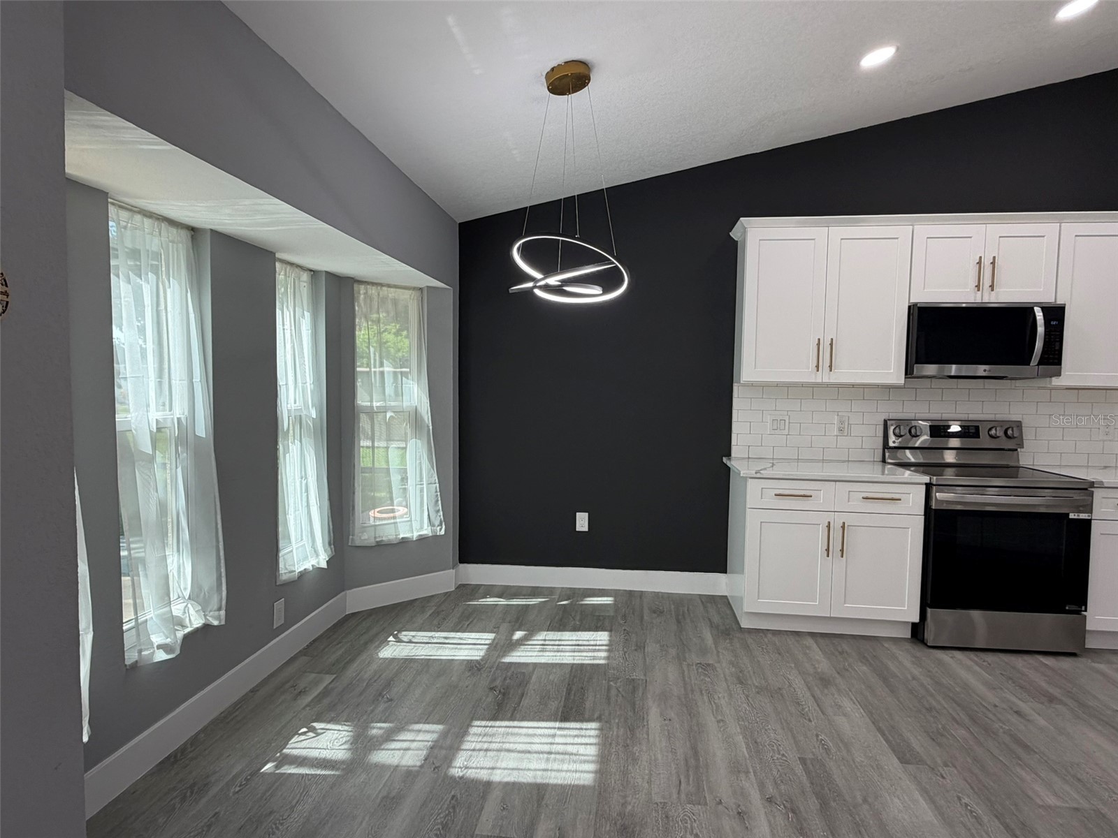 323 Aurora Street Port Charlotte FL 33948 D6148048 image10