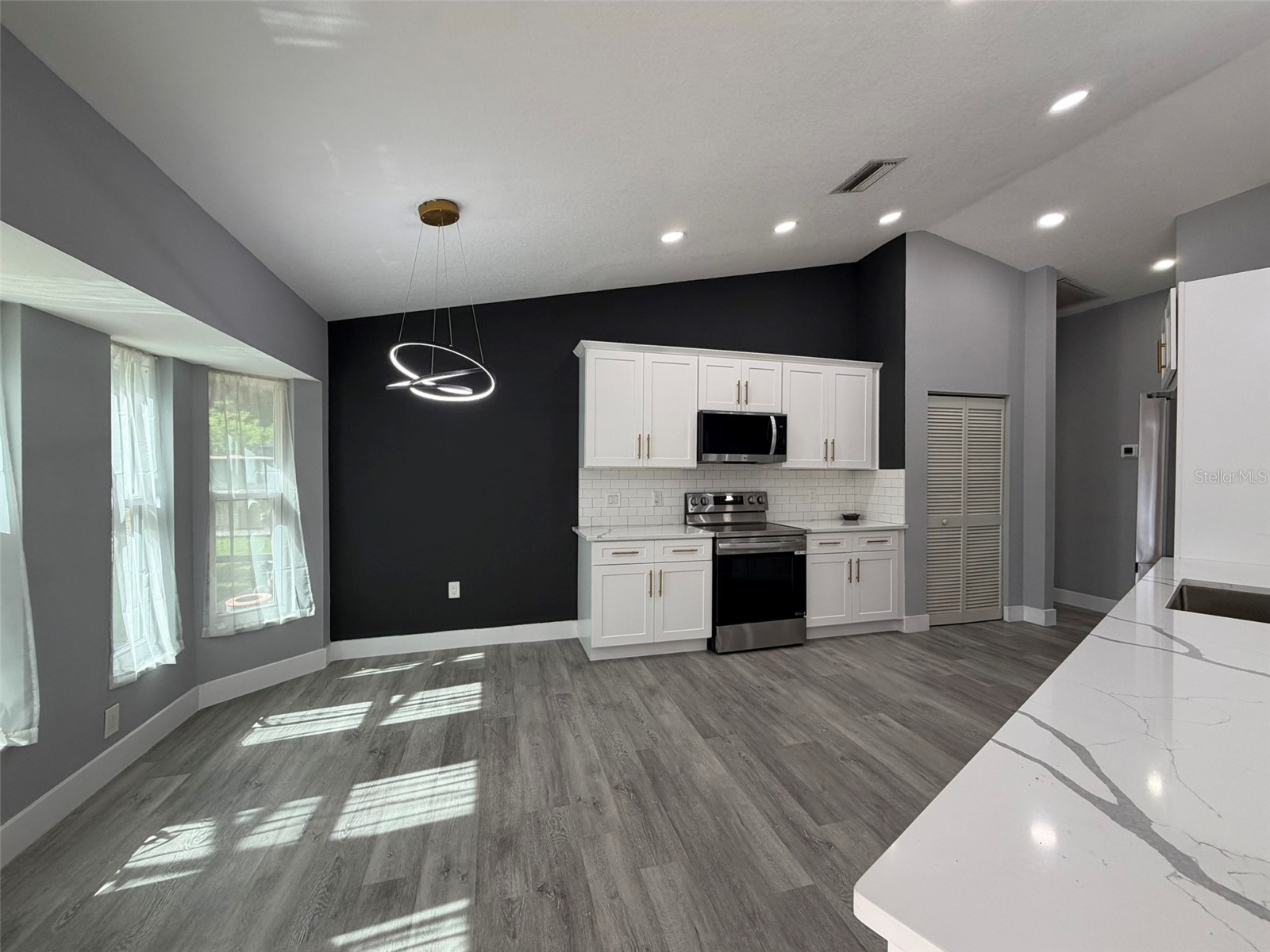 323 Aurora Street Port Charlotte FL 33948 D6148048 image11