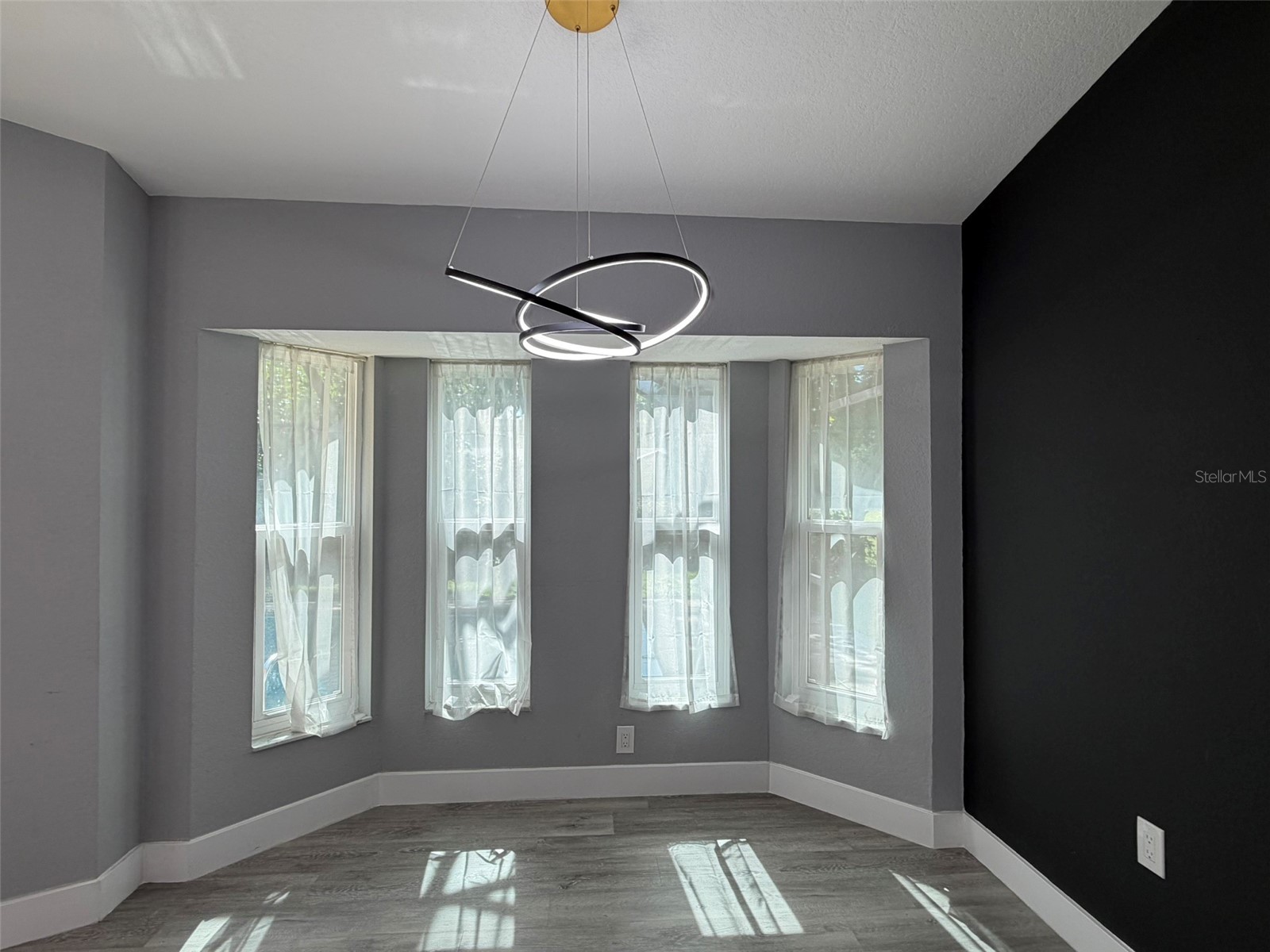 323 Aurora Street Port Charlotte FL 33948 D6148048 image12