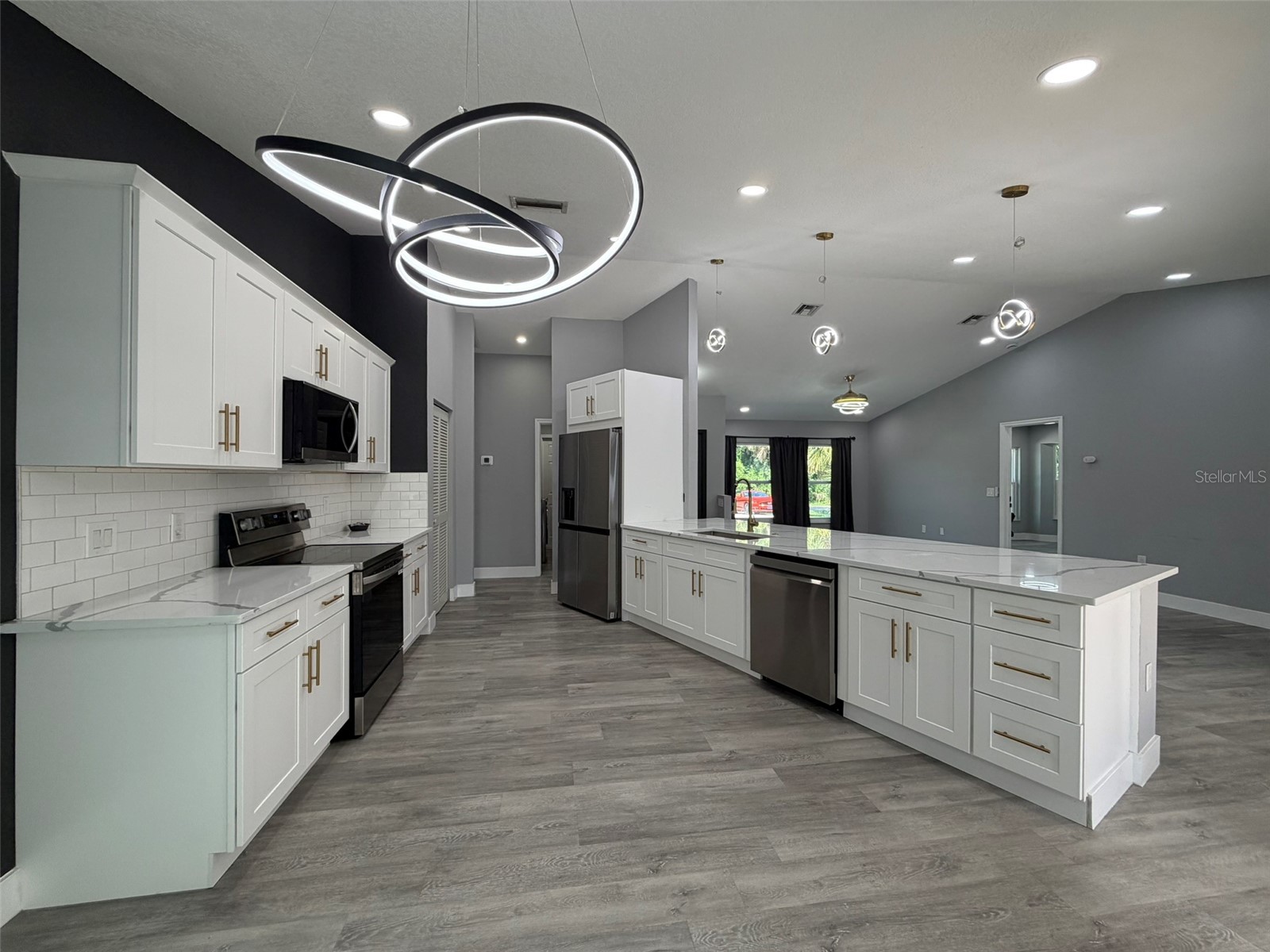323 Aurora Street Port Charlotte FL 33948 D6148048 image13