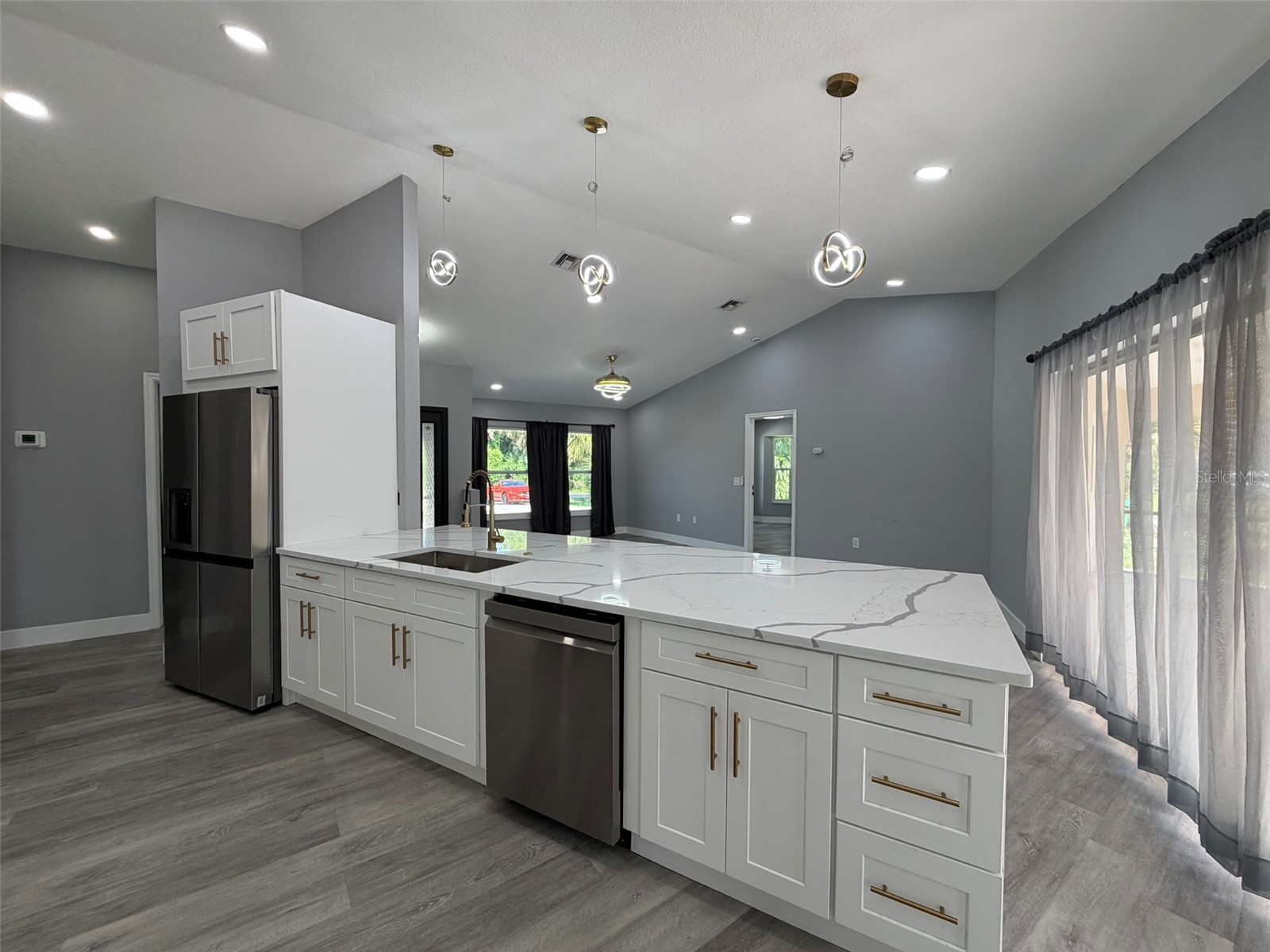 323 Aurora Street Port Charlotte FL 33948 D6148048 image14